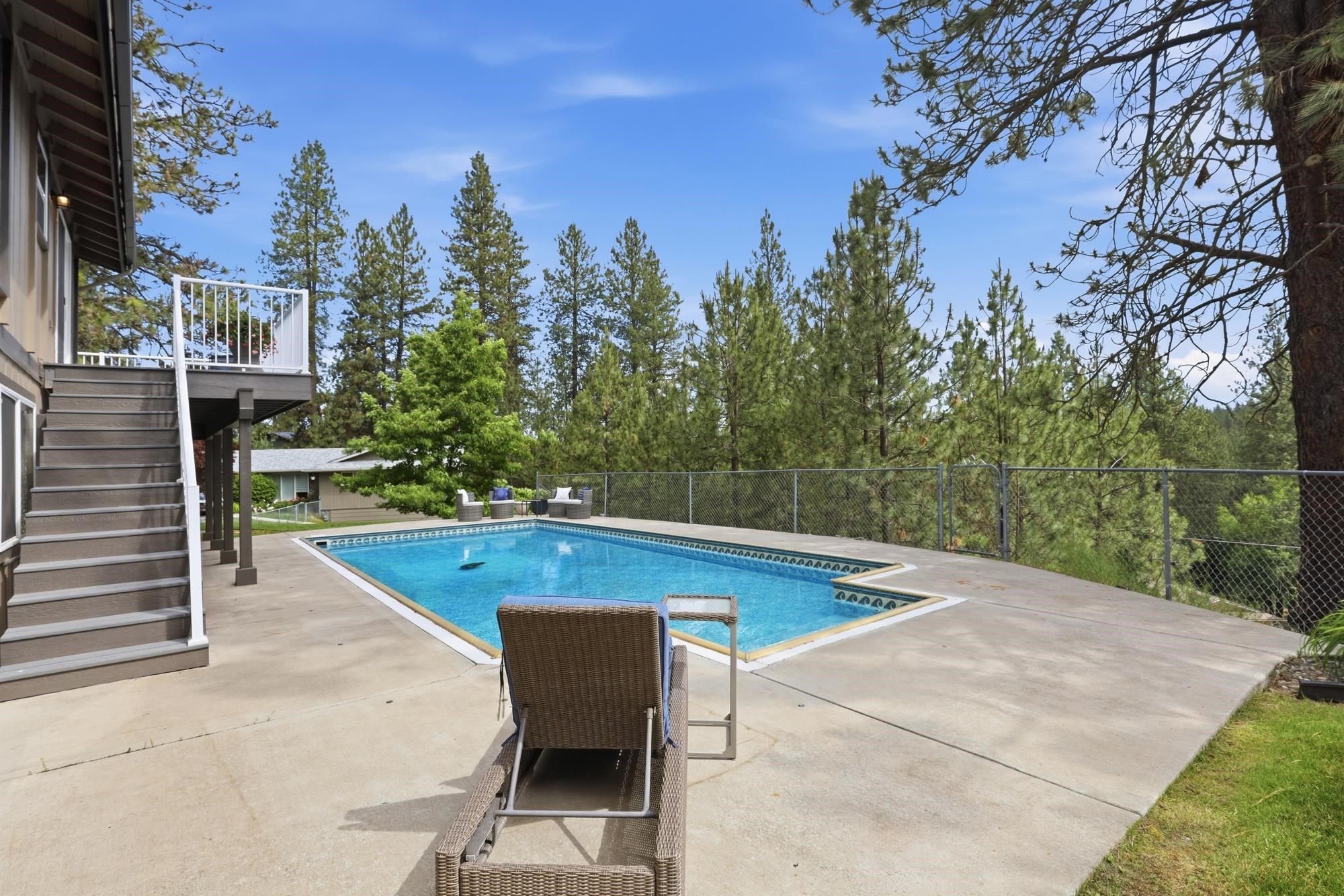 12411 E Sioux Cir - Photo 37