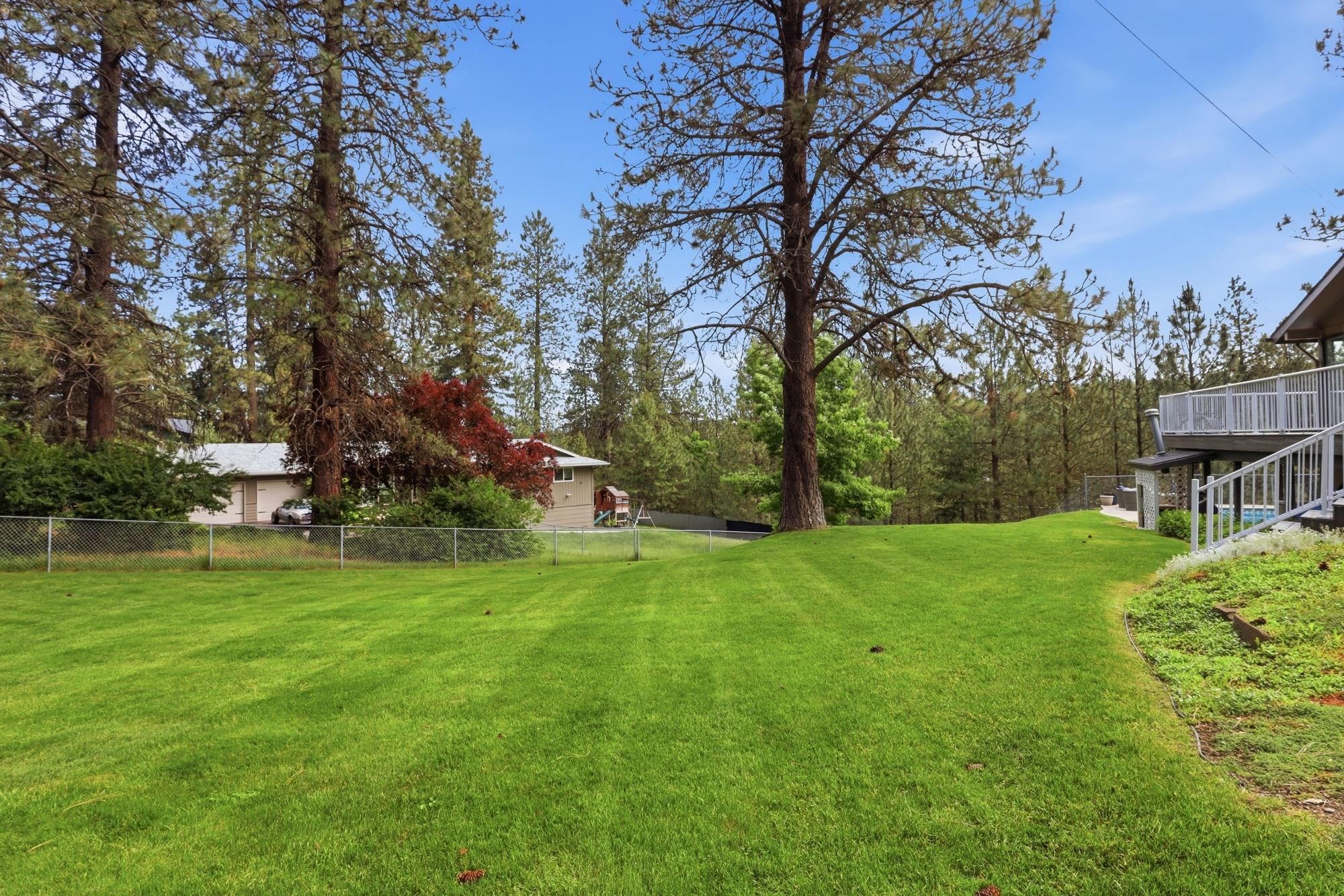 12411 E Sioux Cir - Photo 38