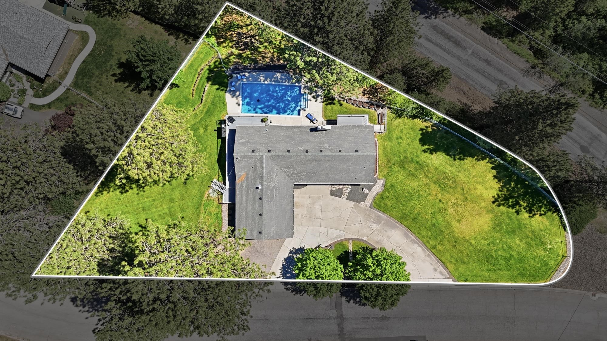 12411 E Sioux Cir - Photo 44