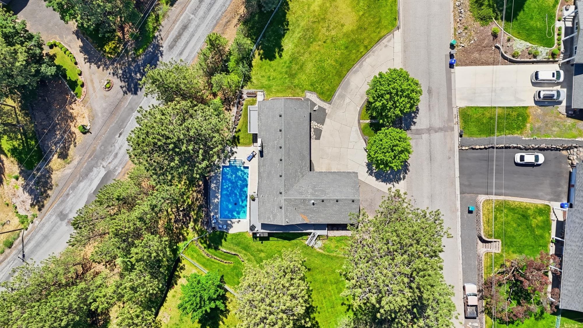 12411 E Sioux Cir - Photo 45