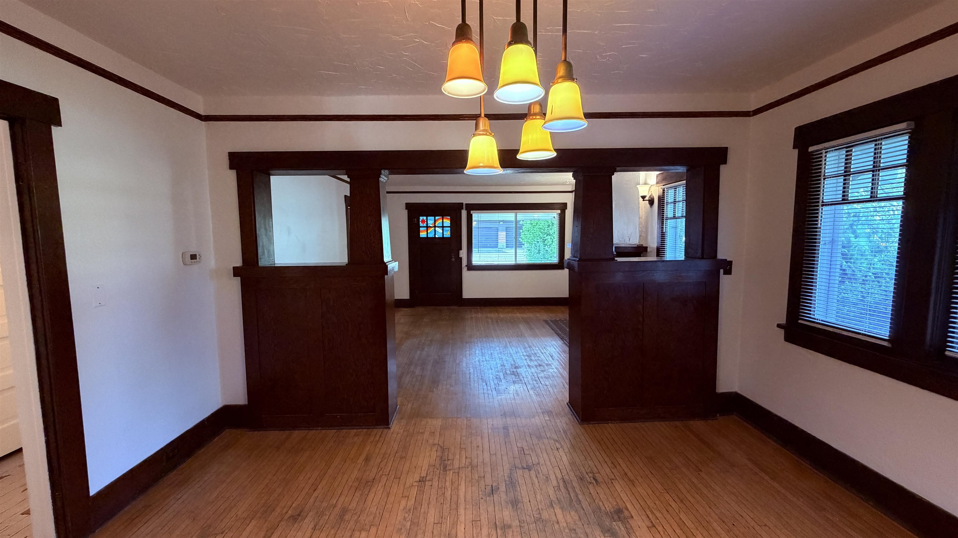 112 E 16th Ave - Photo 25