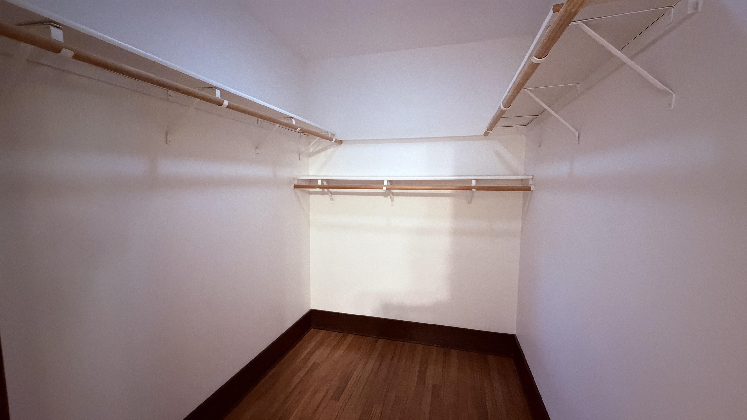 112 E 16th Ave - Photo 11