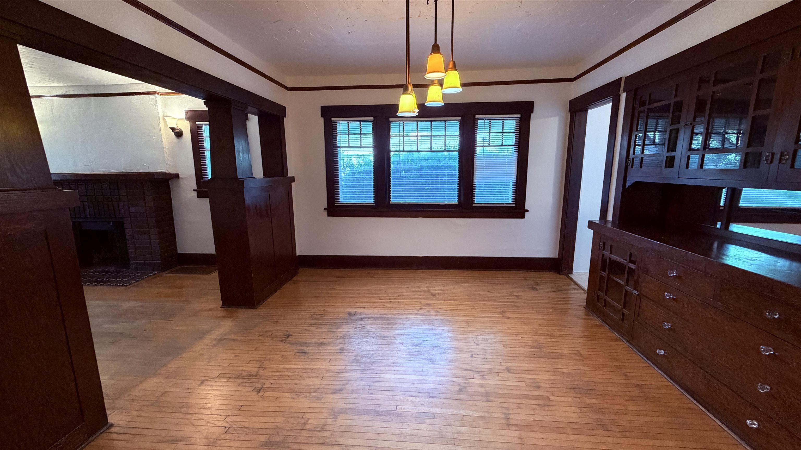 112 E 16th Ave - Photo 16