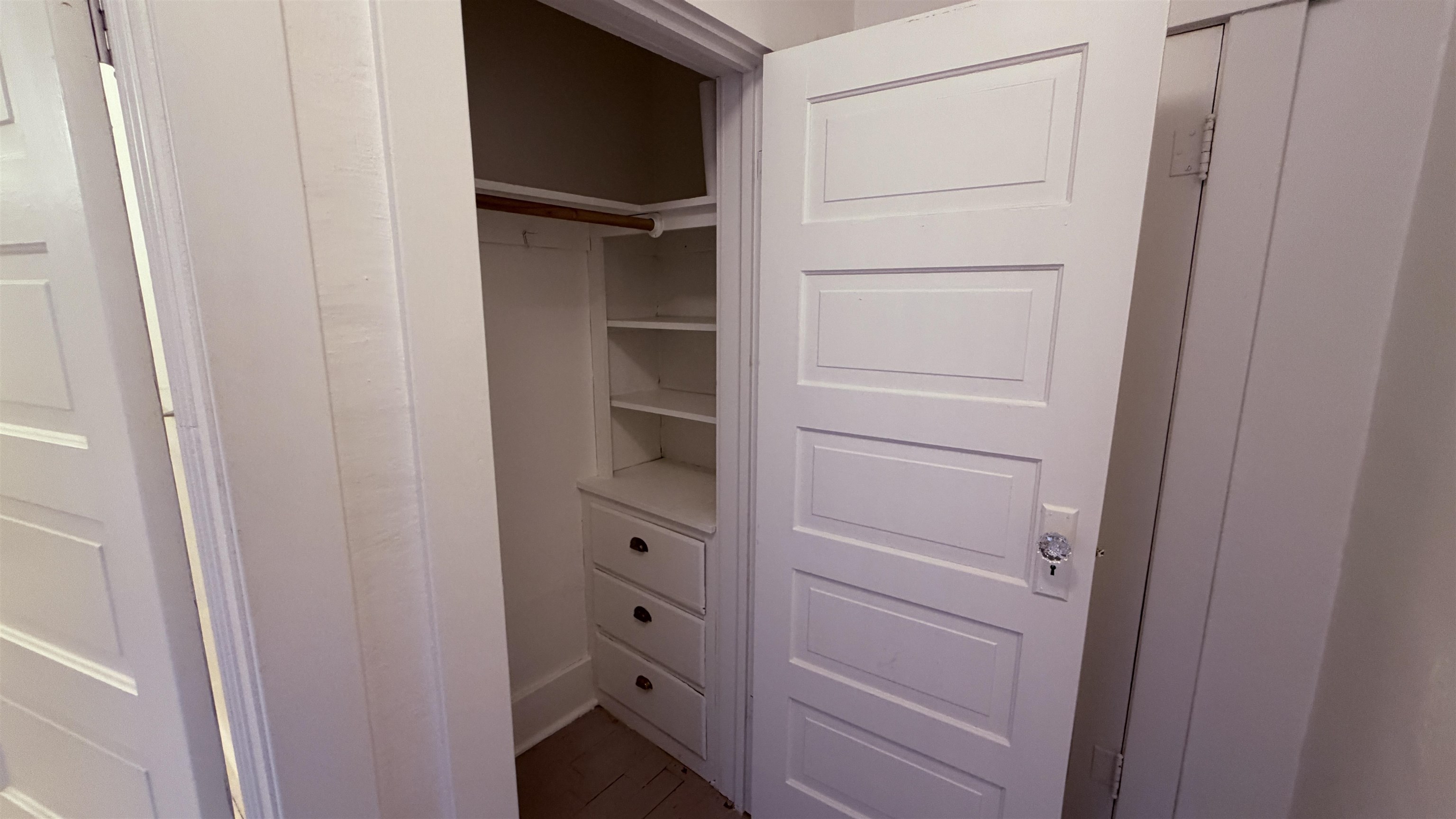 112 E 16th Ave - Photo 13