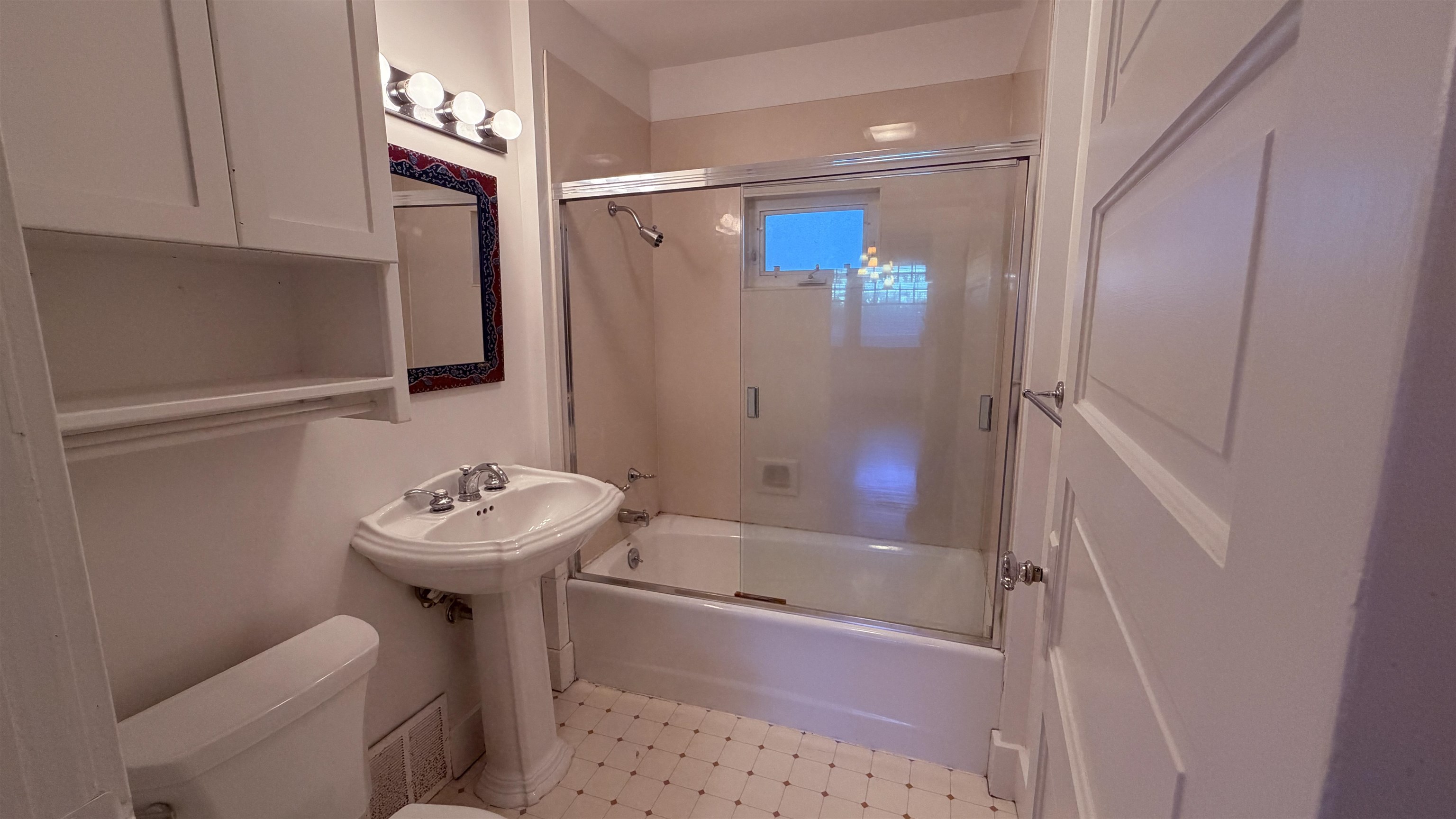 112 E 16th Ave - Photo 14