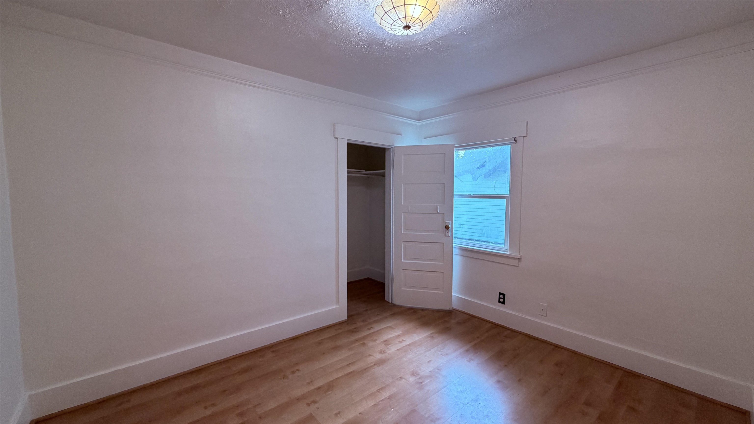 112 E 16th Ave - Photo 15