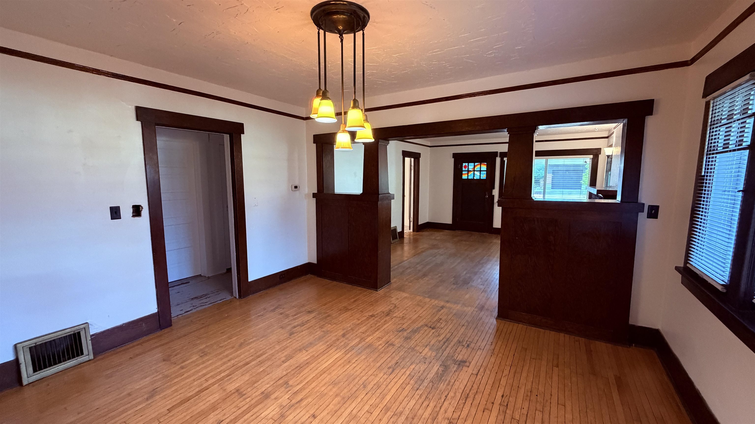 112 E 16th Ave - Photo 24