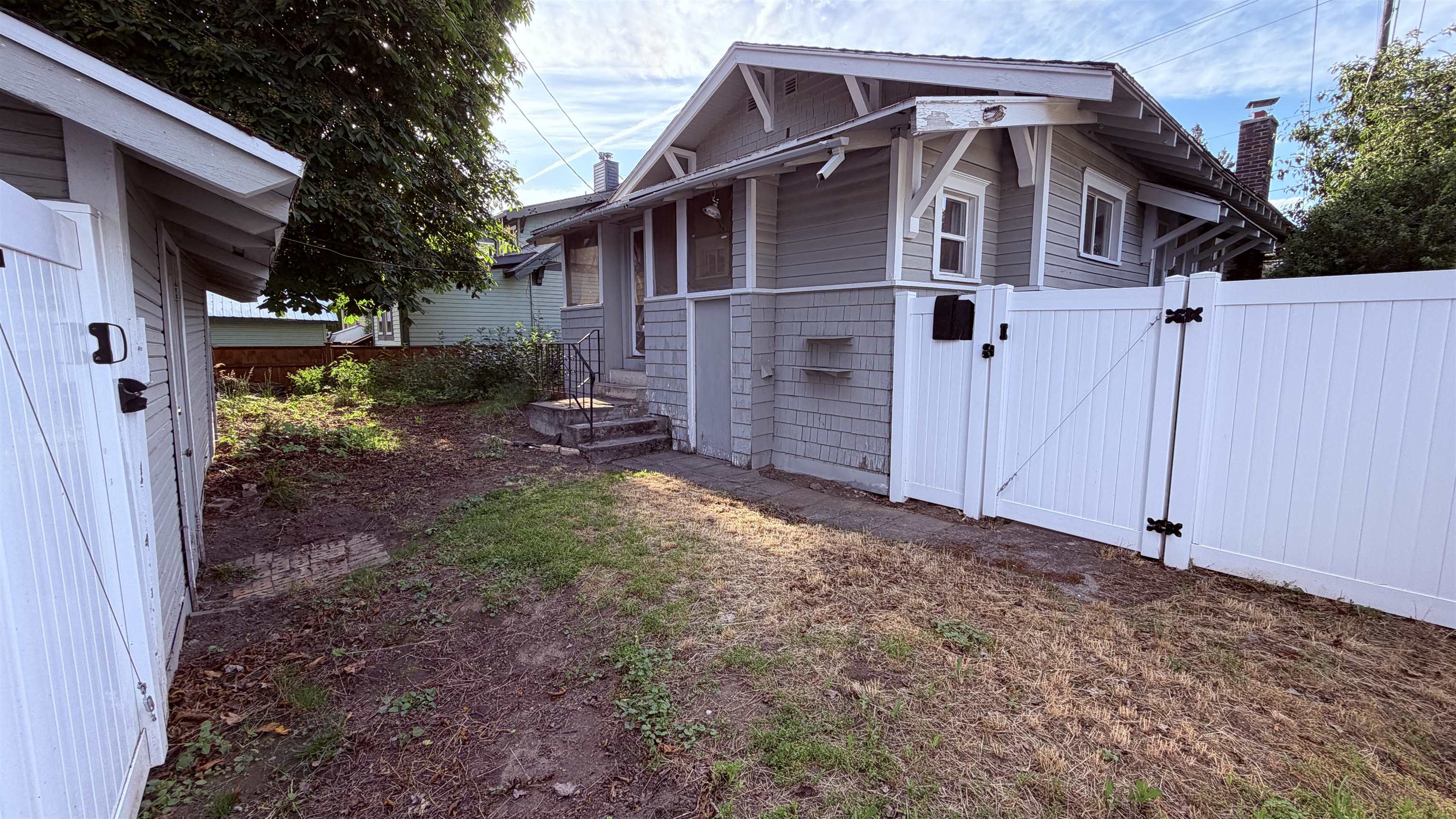 112 E 16th Ave - Photo 29