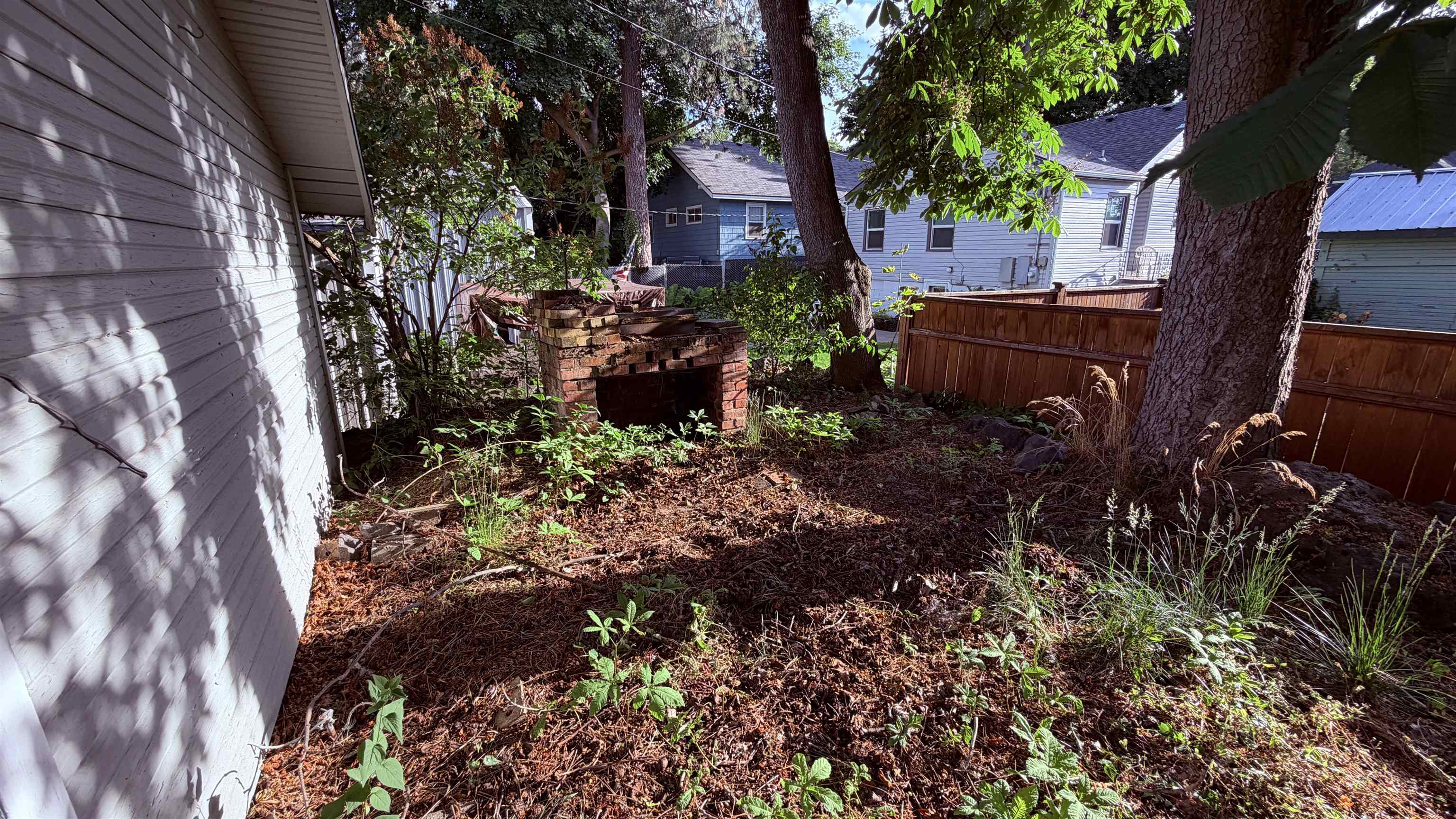 112 E 16th Ave - Photo 31