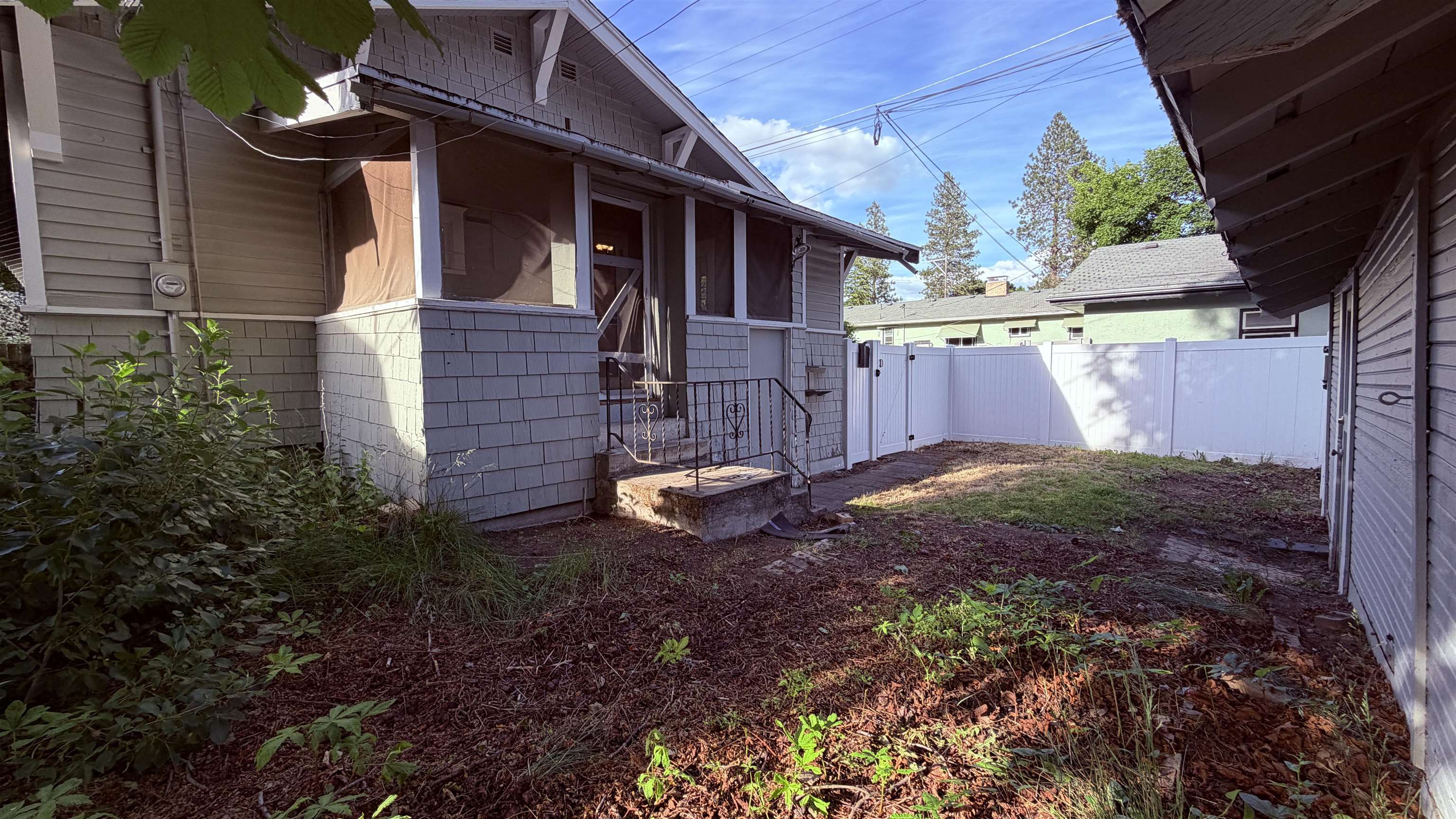 112 E 16th Ave - Photo 33