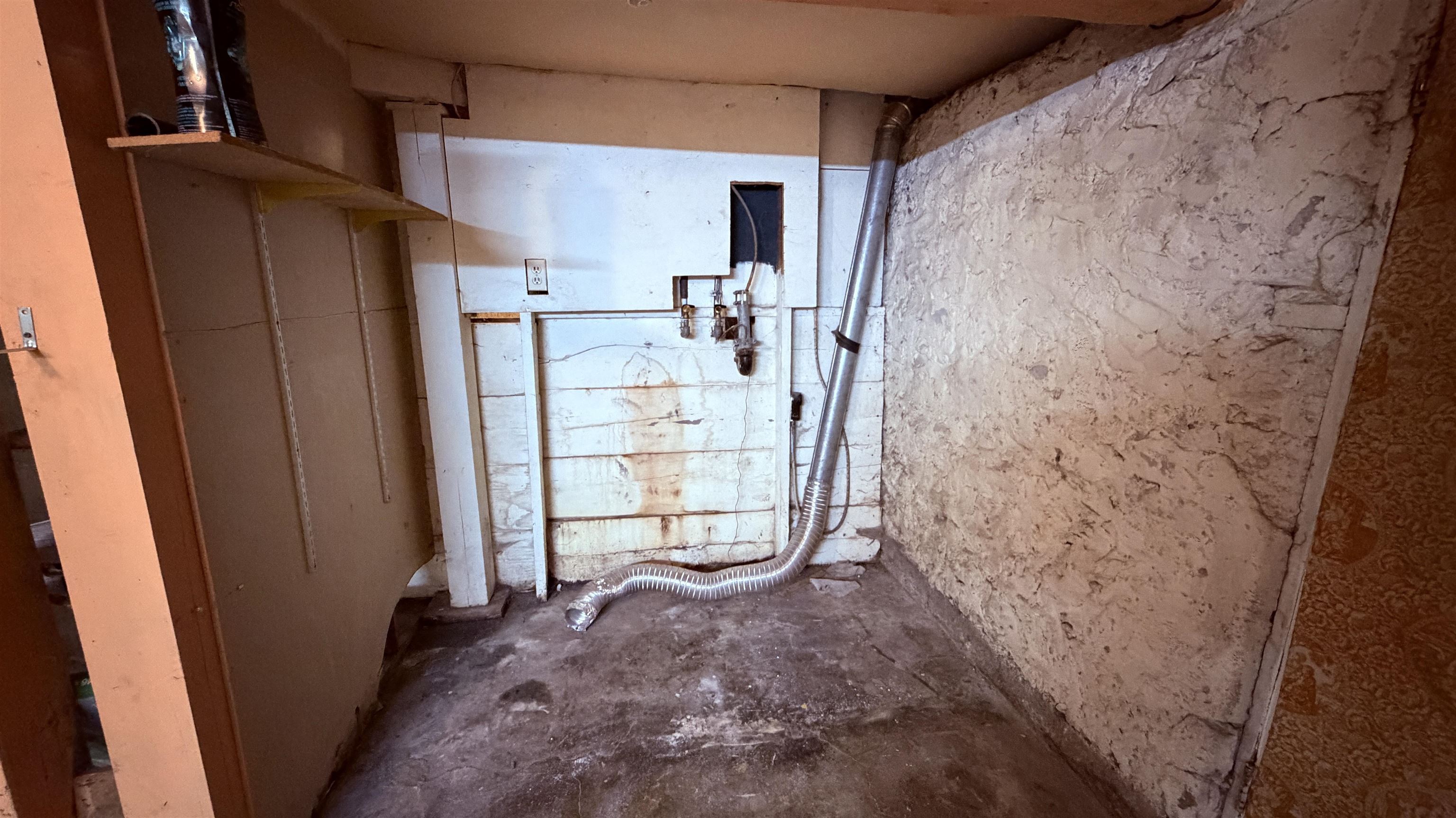 112 E 16th Ave - Photo 34