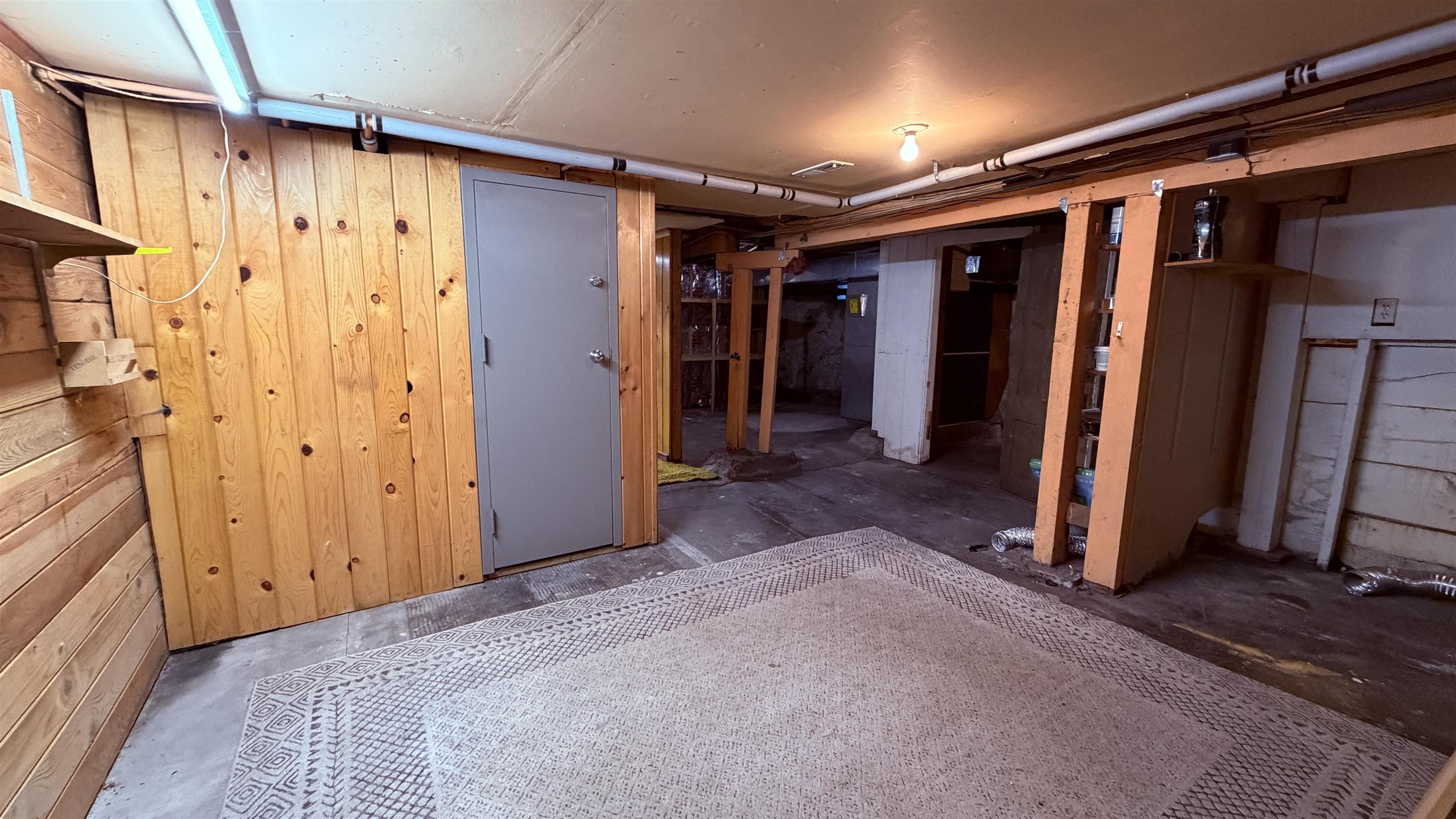 112 E 16th Ave - Photo 35