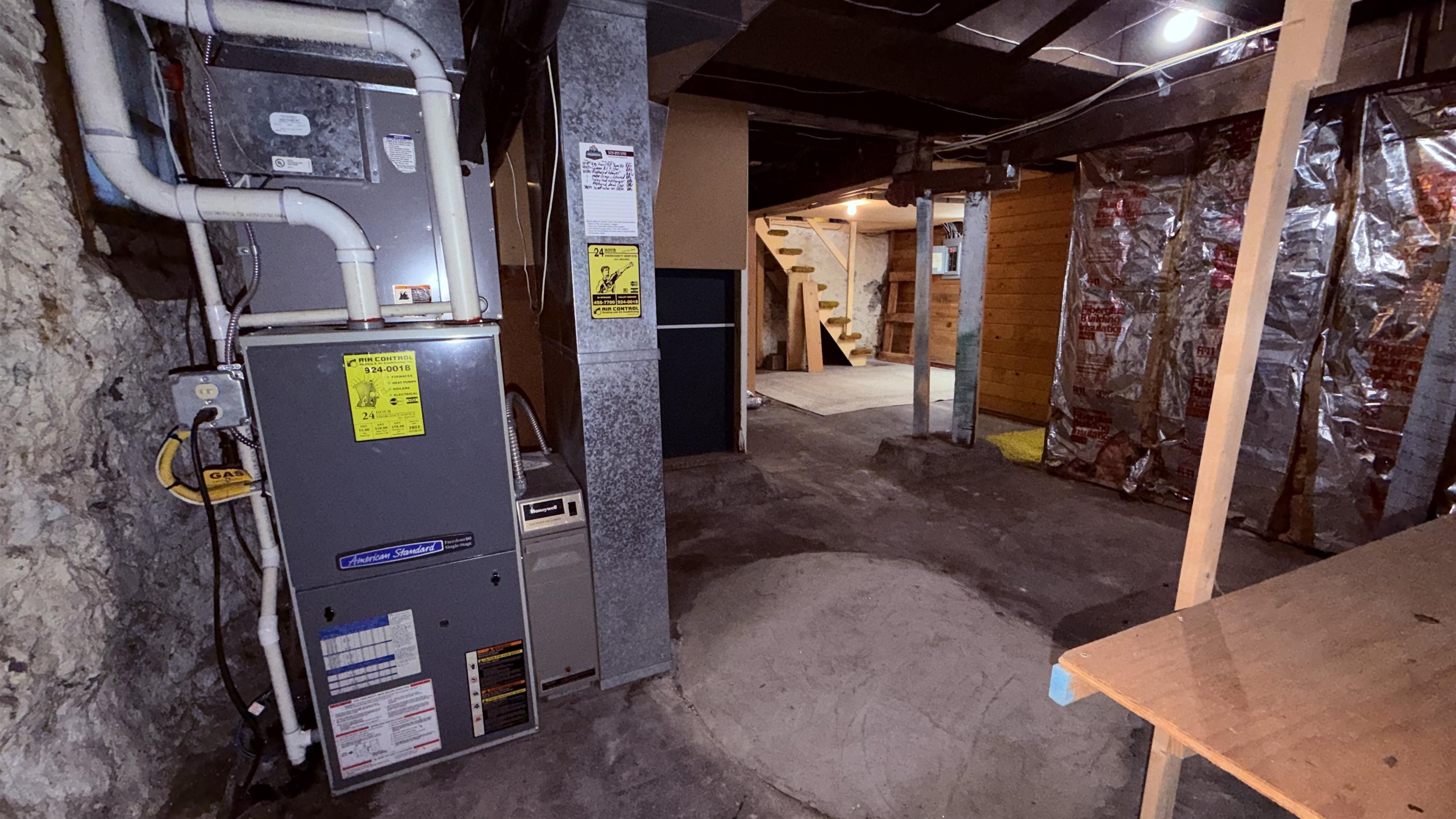 112 E 16th Ave - Photo 37