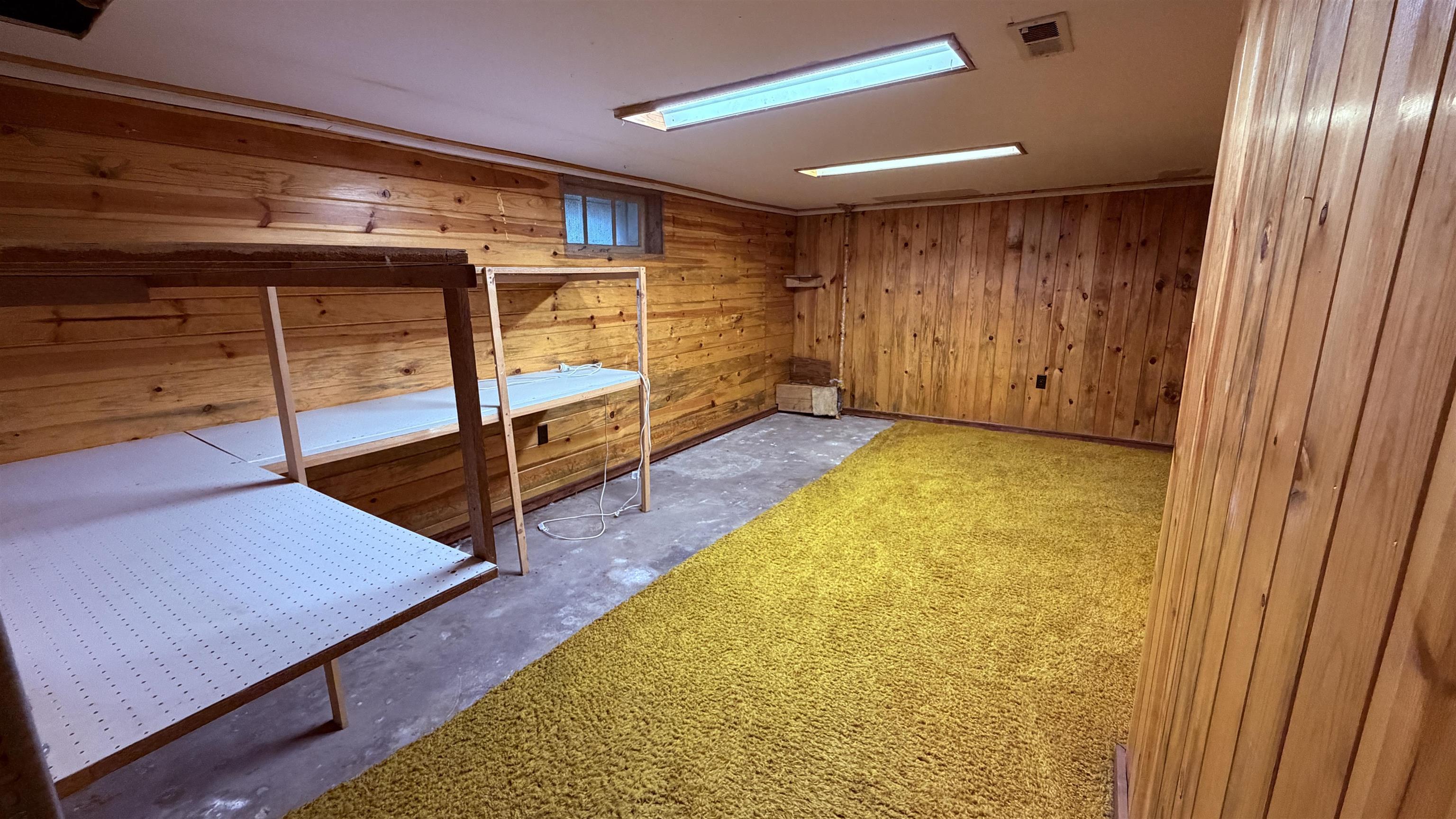 112 E 16th Ave - Photo 38
