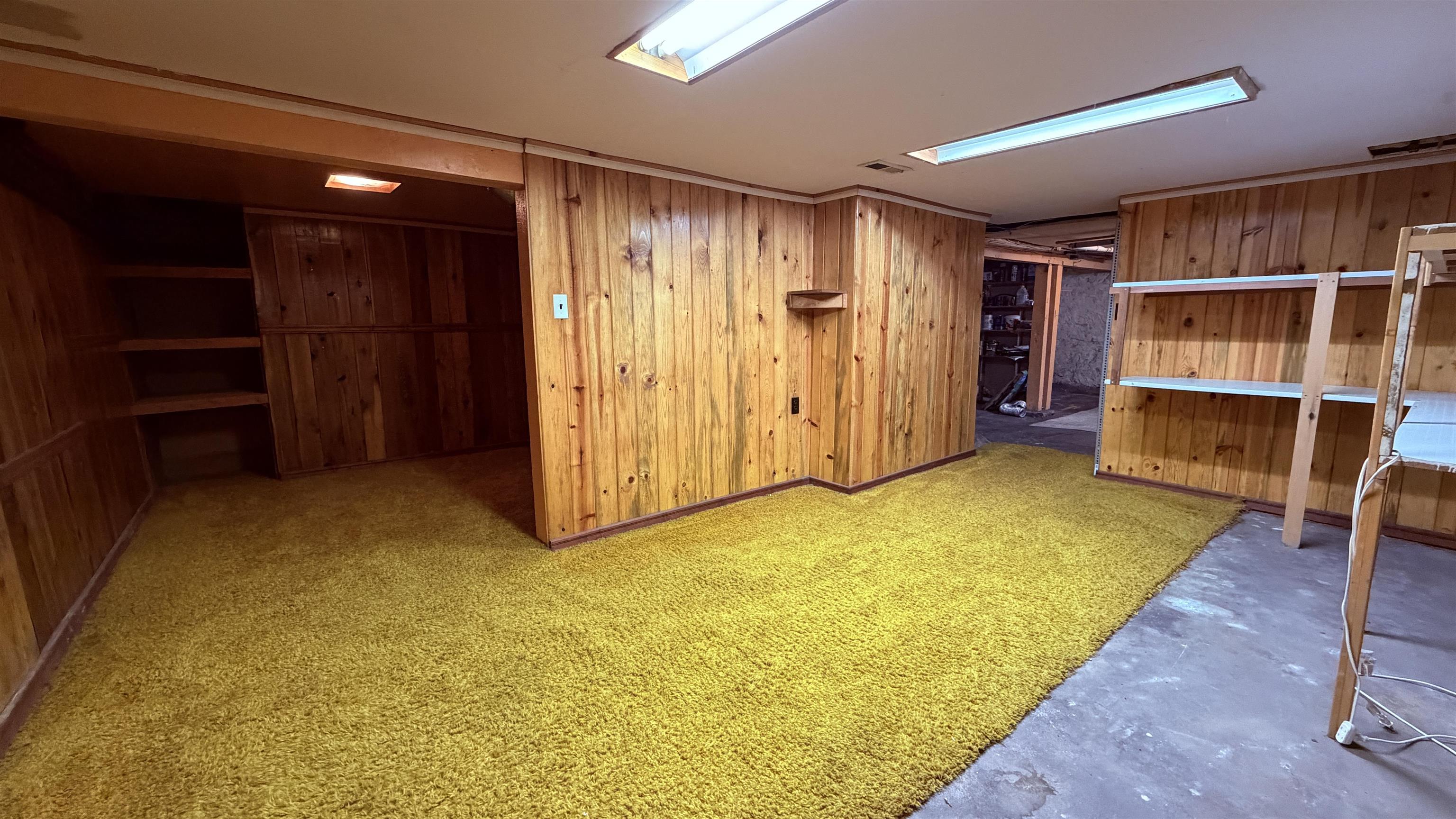 112 E 16th Ave - Photo 39