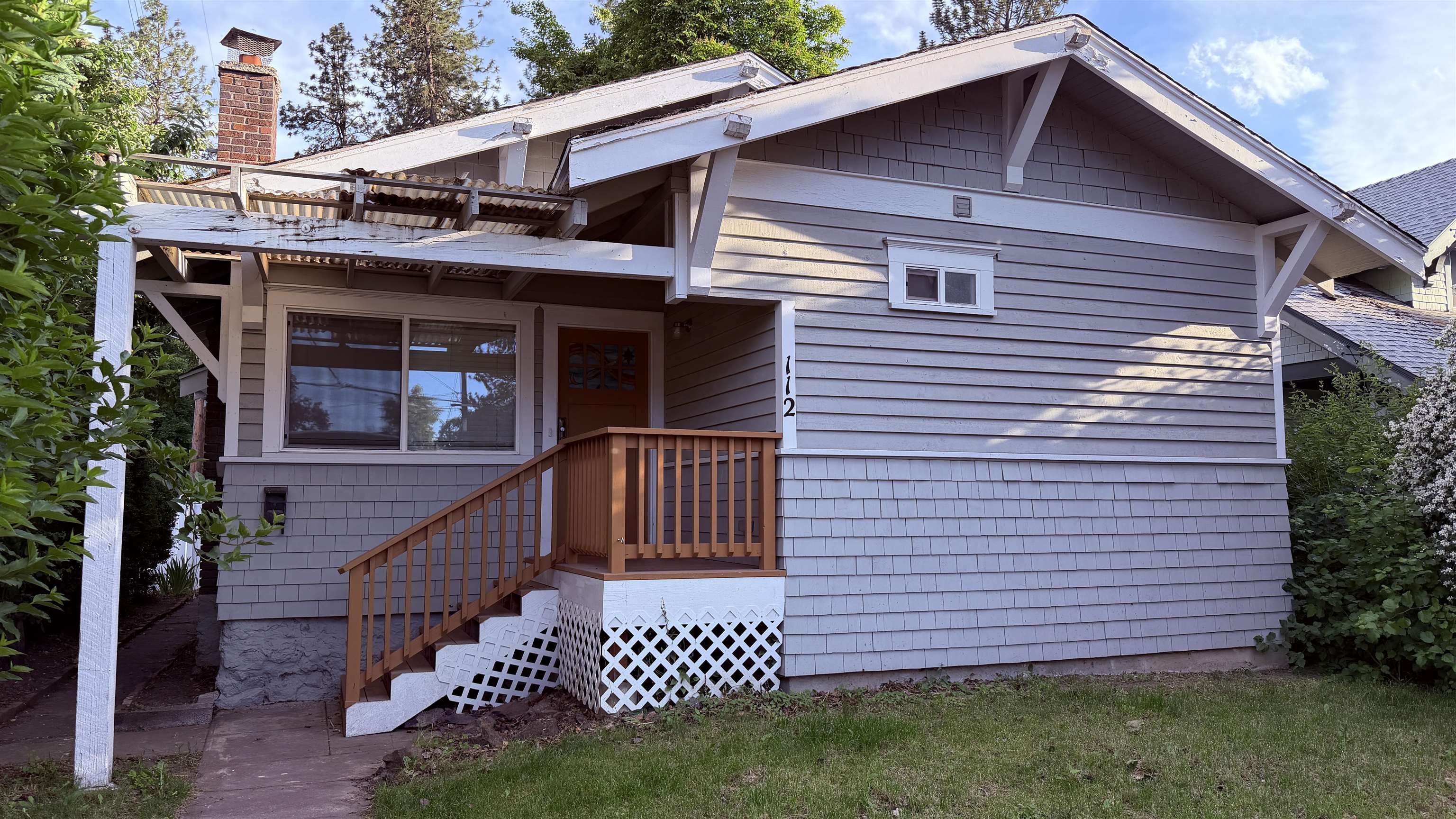 112 E 16th Ave - Photo 41