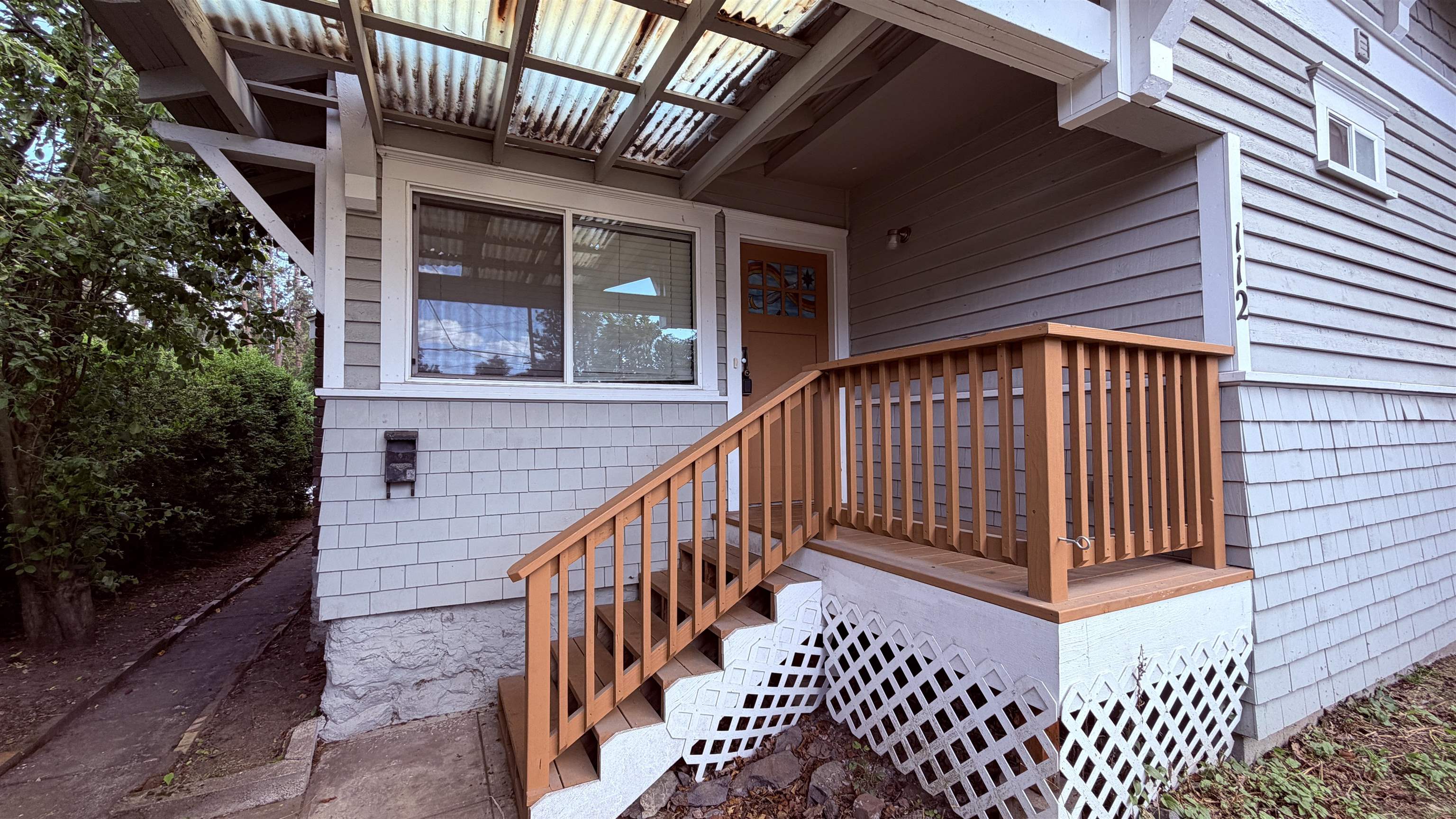 112 E 16th Ave - Photo 42