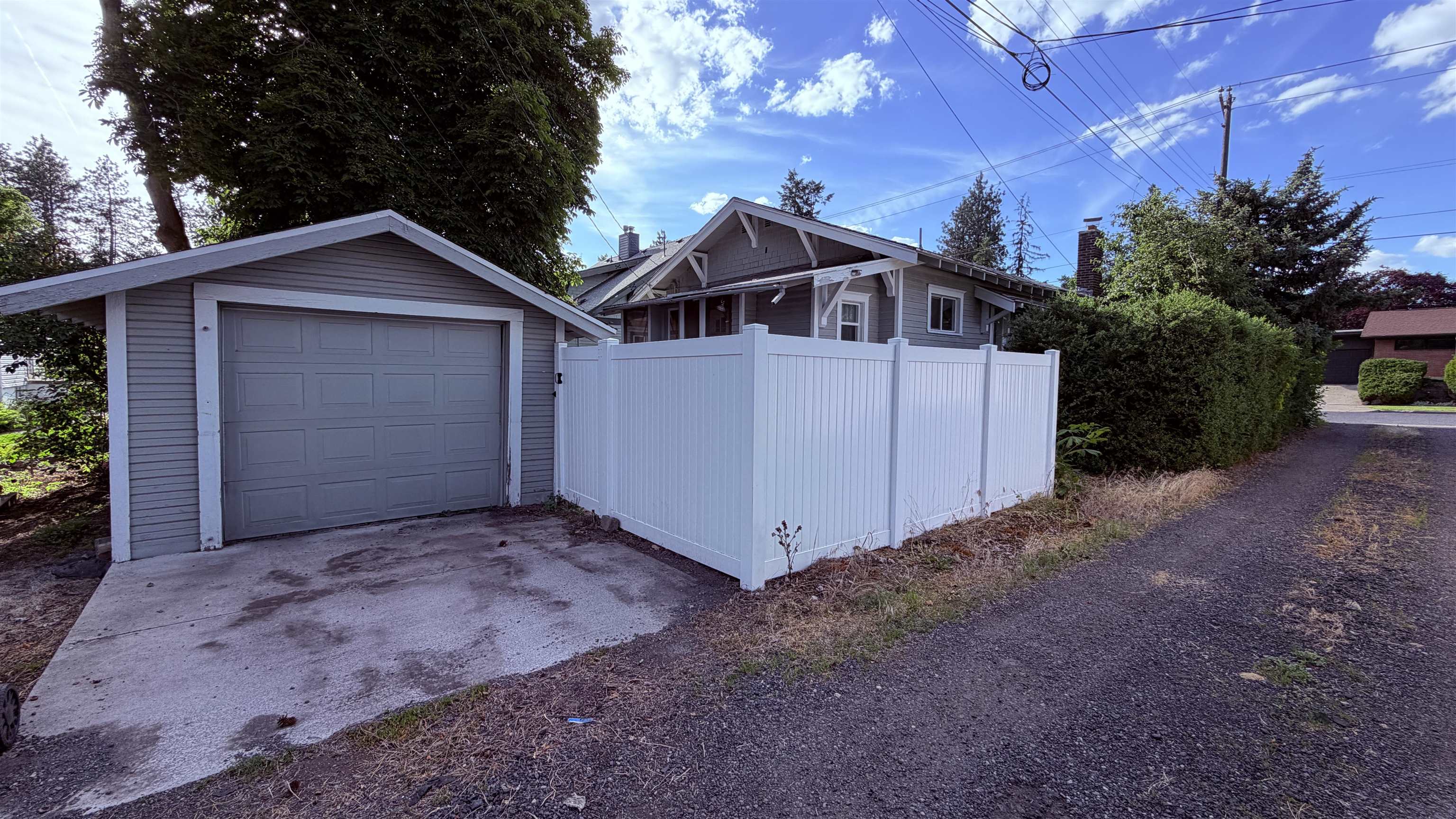 112 E 16th Ave - Photo 40