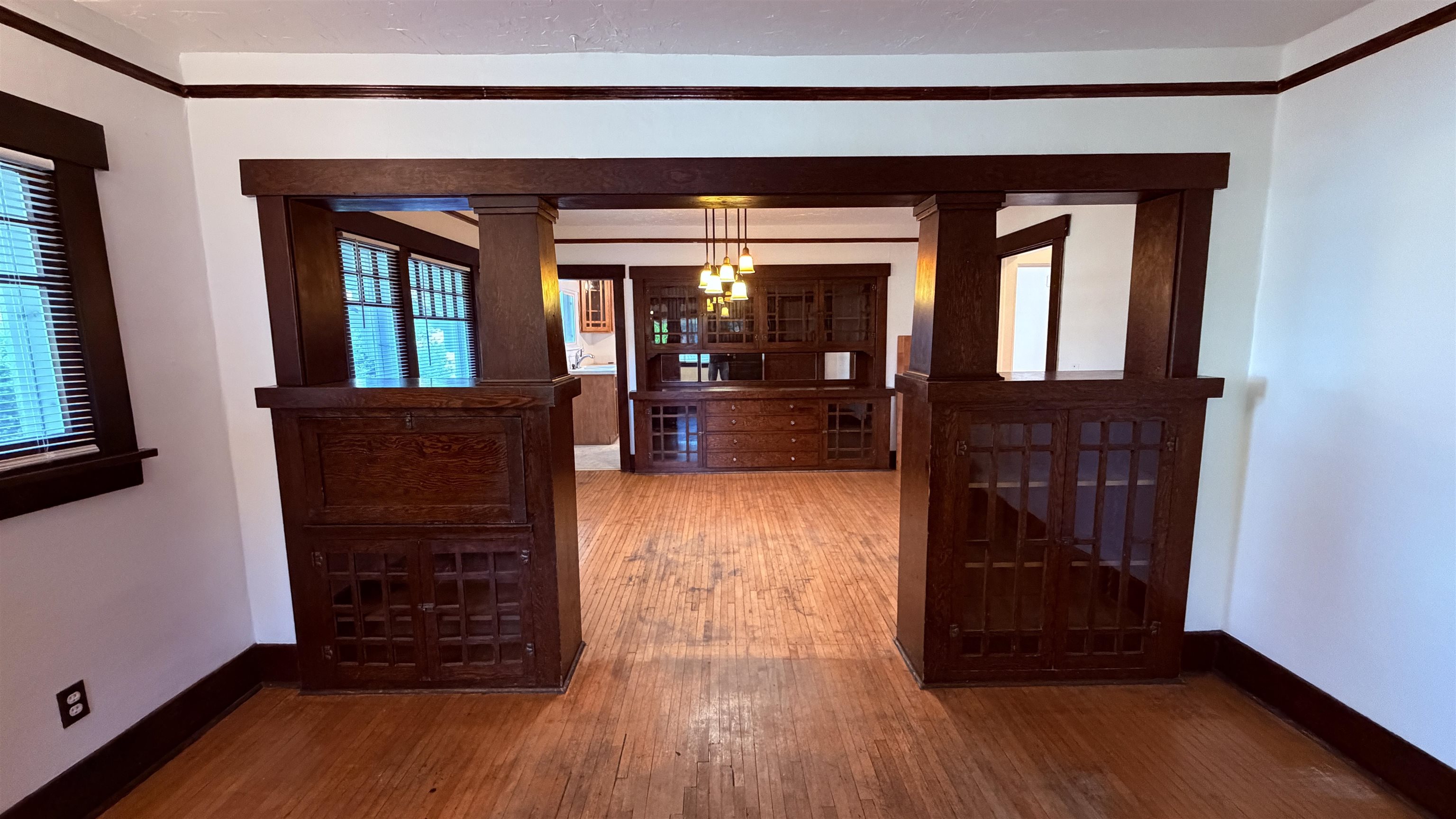 112 E 16th Ave - Photo 6