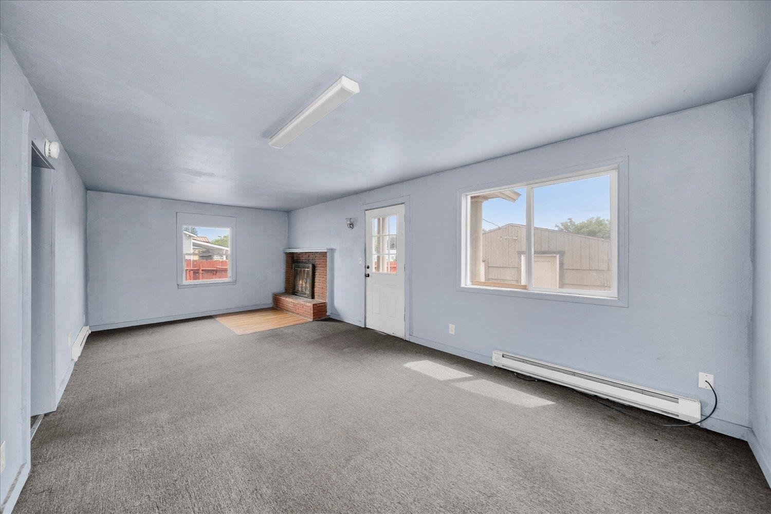 1623 W Garland Ave - Photo 3