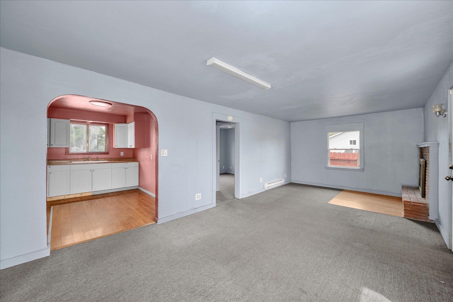 1623 W Garland Ave - Photo 4