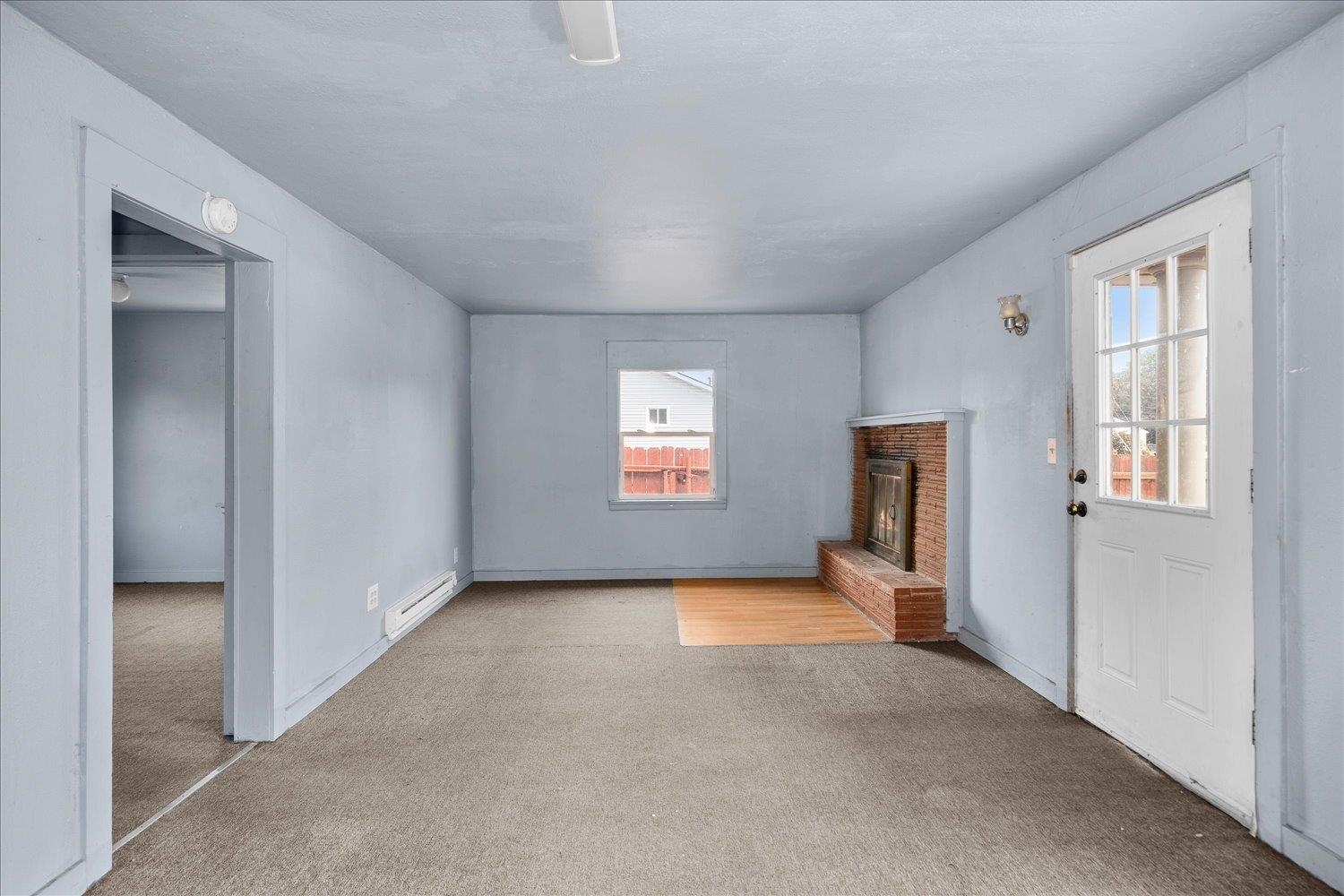 1623 W Garland Ave - Photo 5