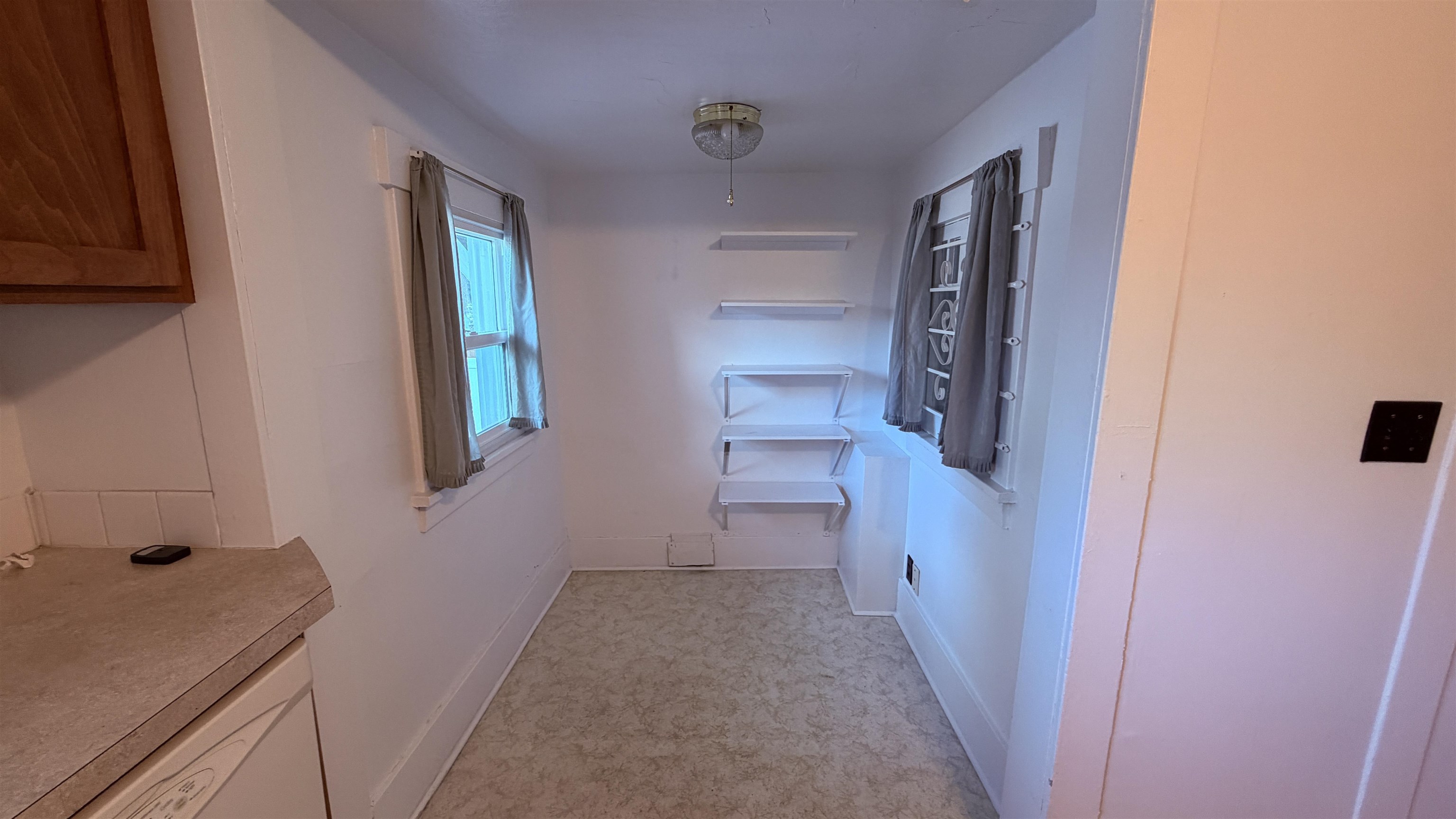 112 E 16th Ave - Photo 19