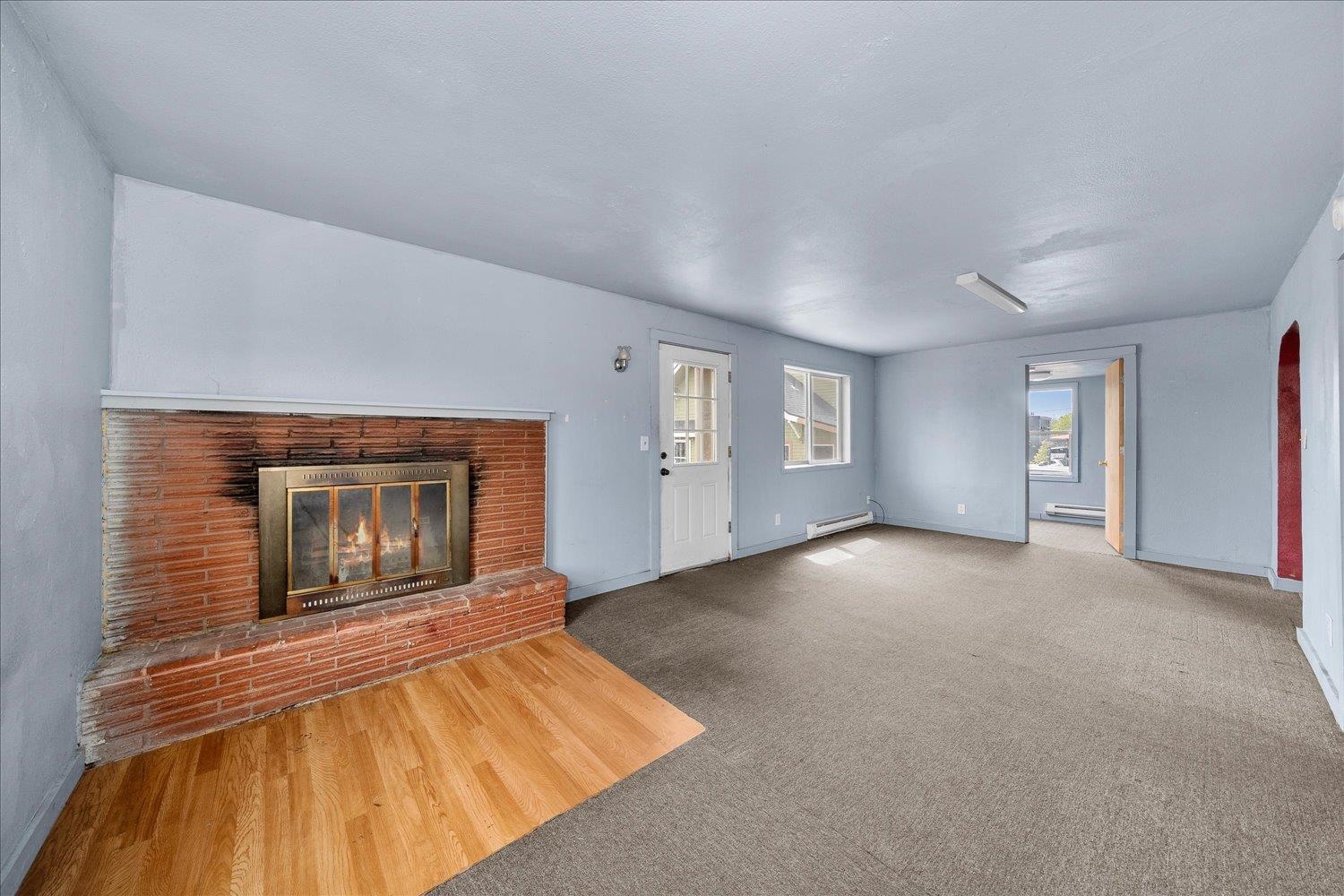 1623 W Garland Ave - Photo 6