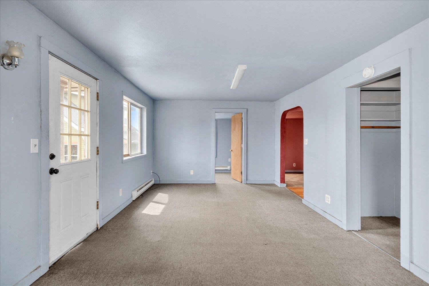 1623 W Garland Ave - Photo 7