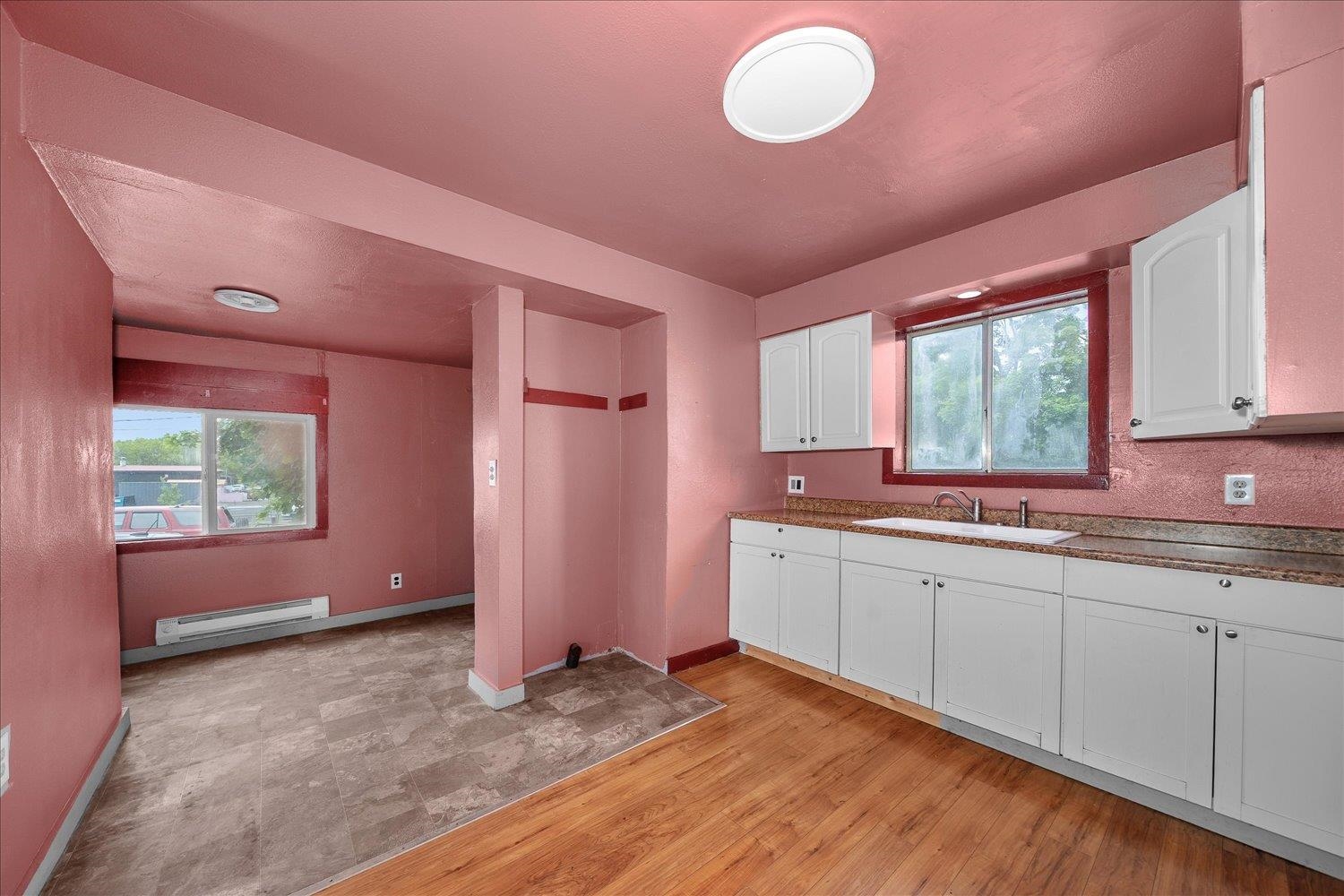 1623 W Garland Ave - Photo 8
