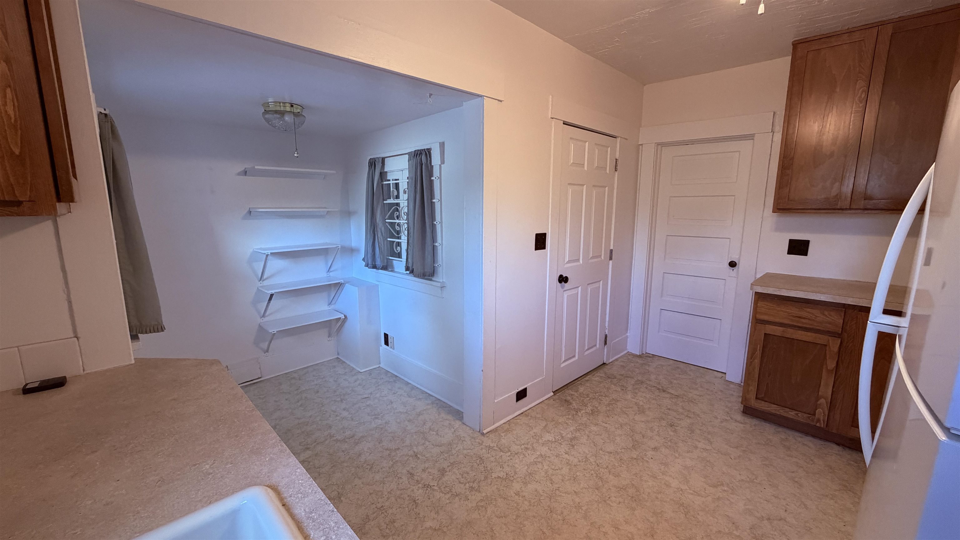 112 E 16th Ave - Photo 20