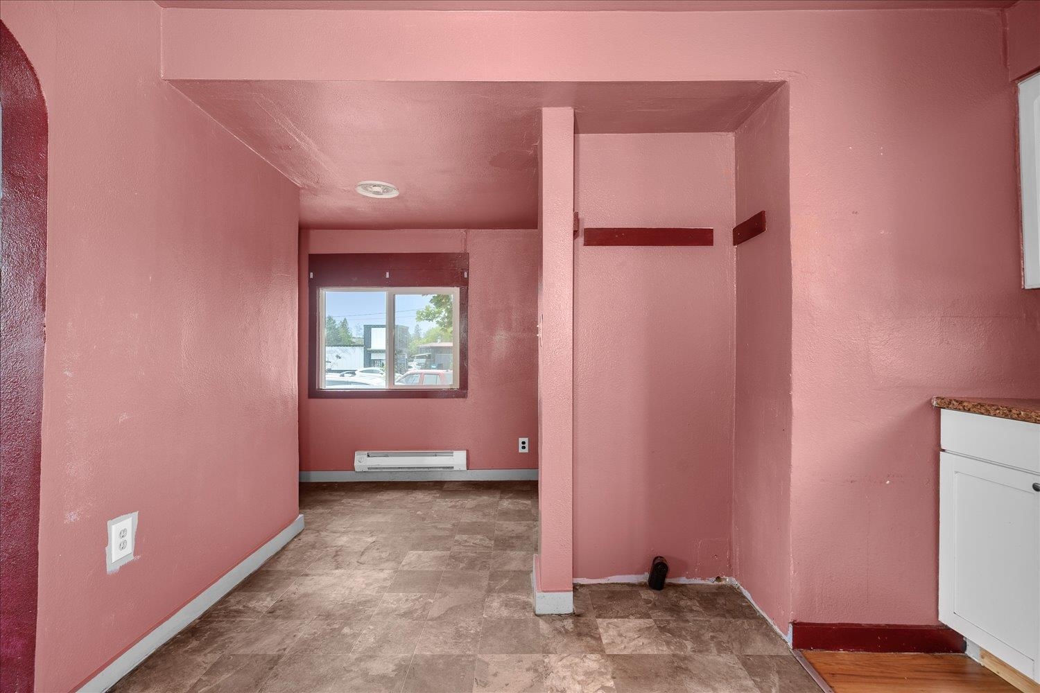 1623 W Garland Ave - Photo 9