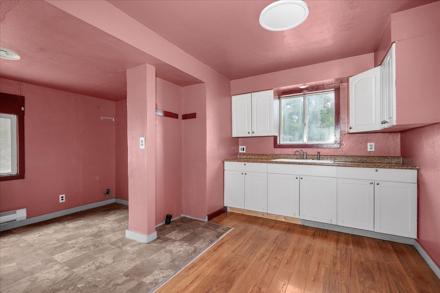 1623 W Garland Ave - Photo 10