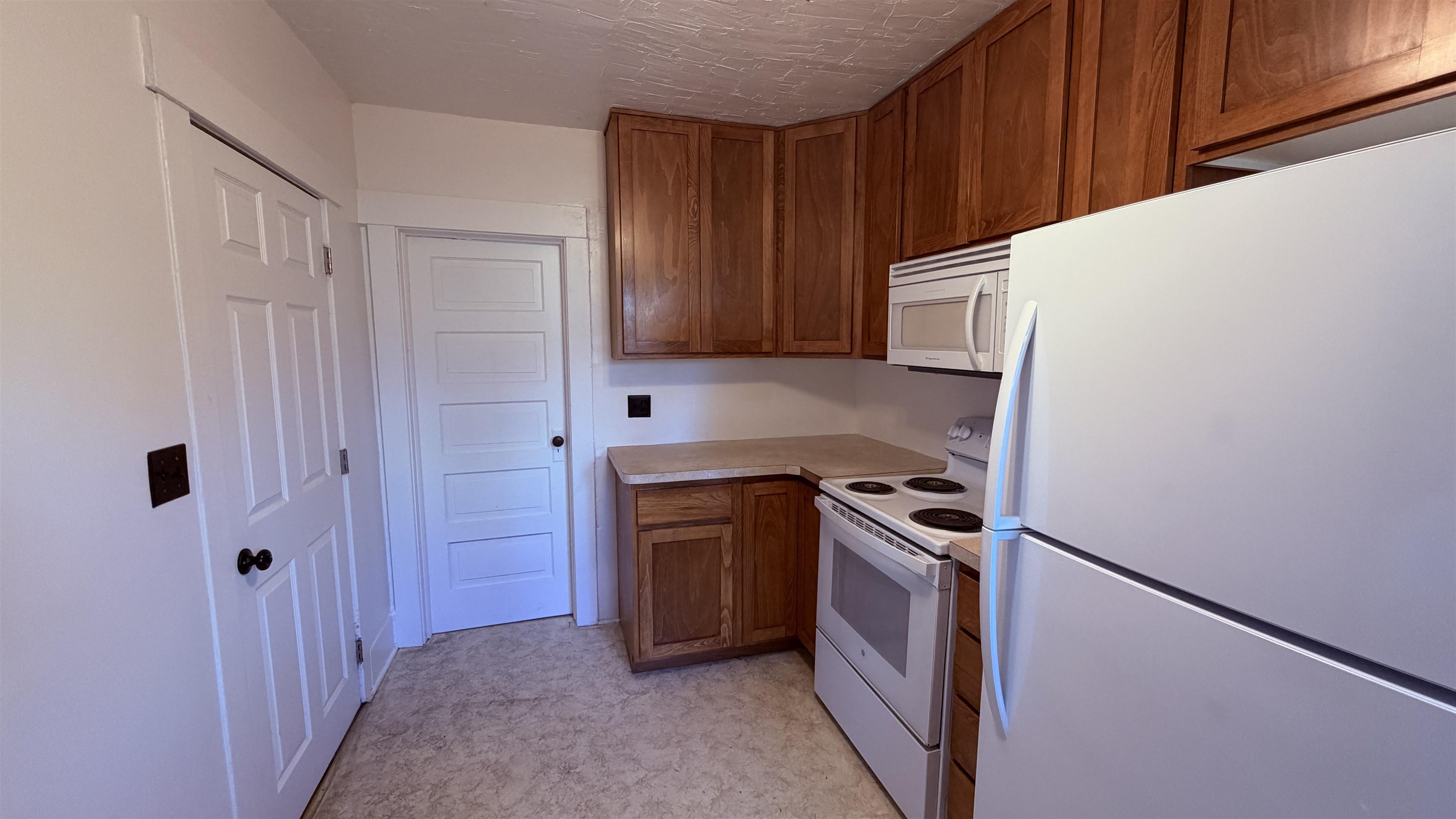 112 E 16th Ave - Photo 21