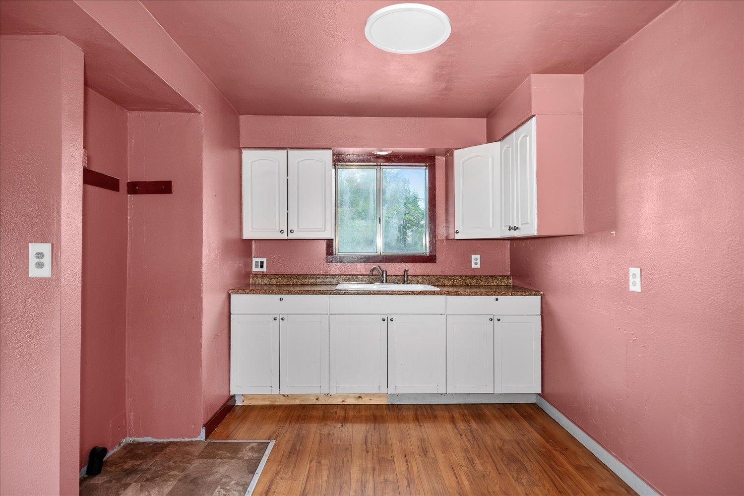 1623 W Garland Ave - Photo 11