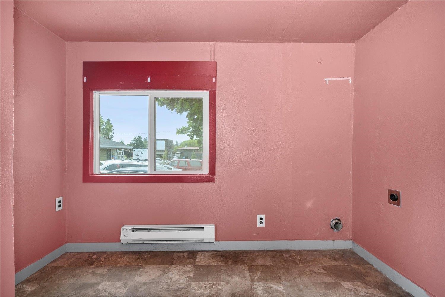 1623 W Garland Ave - Photo 12