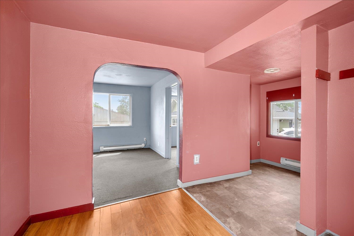 1623 W Garland Ave - Photo 13