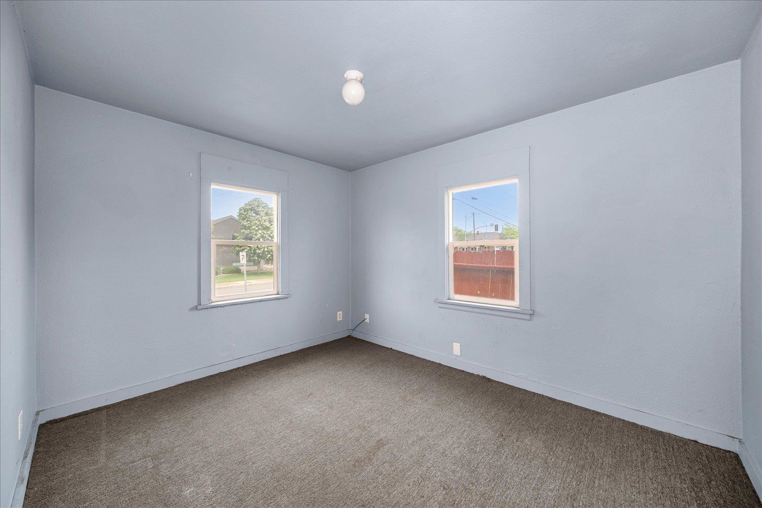 1623 W Garland Ave - Photo 14