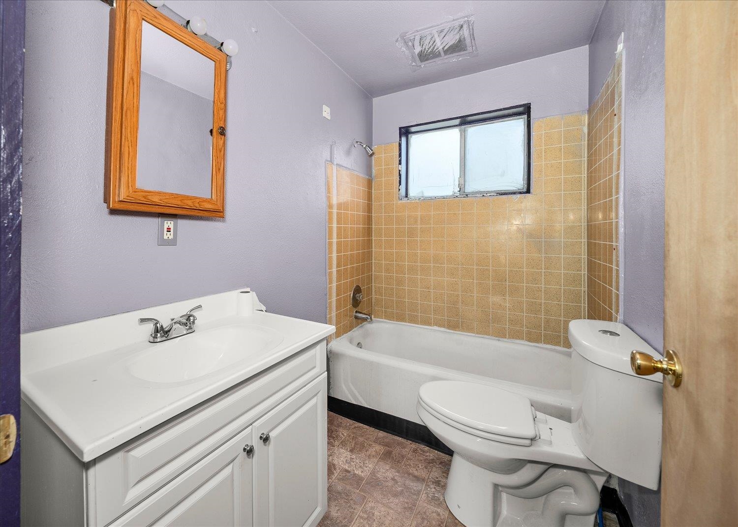 1623 W Garland Ave - Photo 15