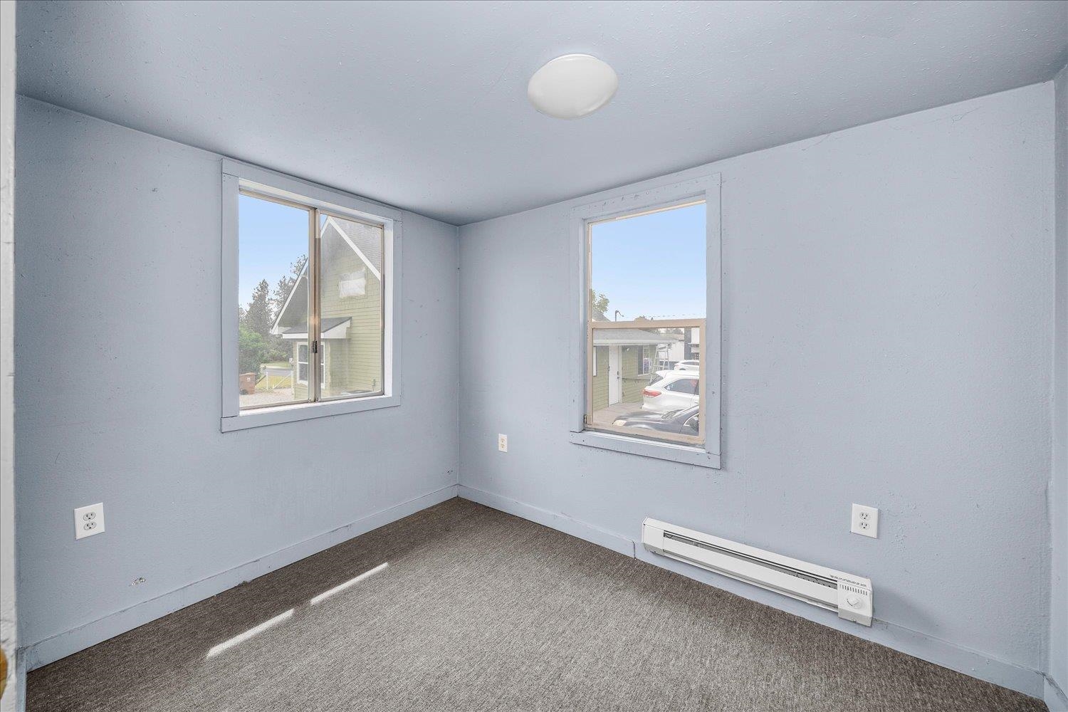 1623 W Garland Ave - Photo 16