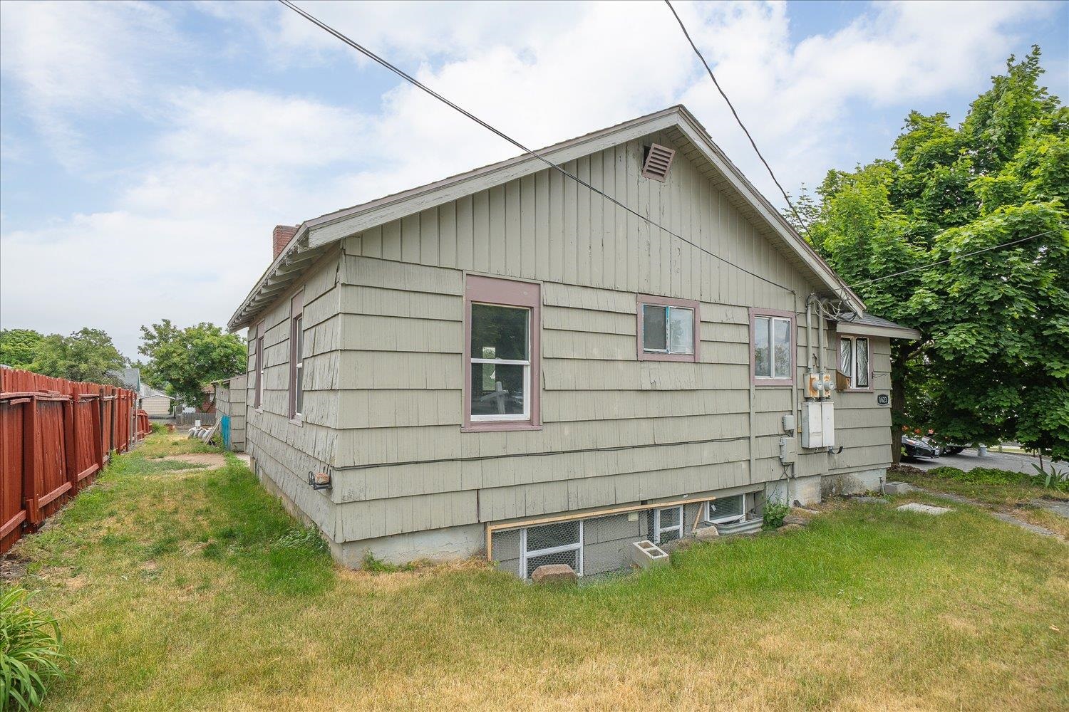 1623 W Garland Ave - Photo 17