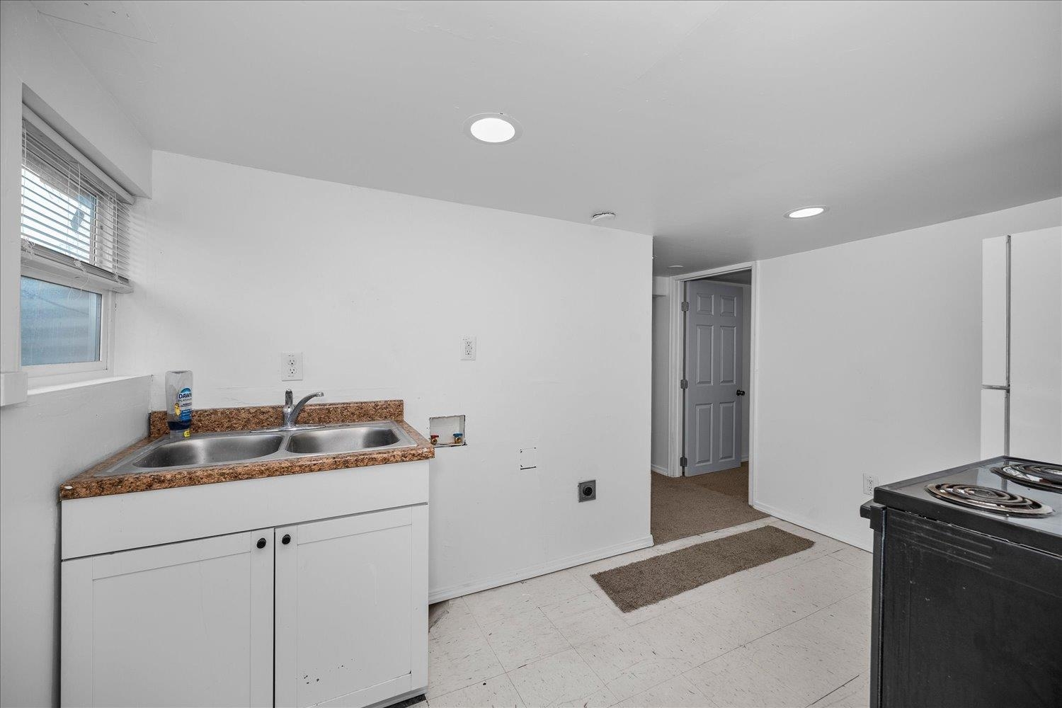 1623 W Garland Ave - Photo 18
