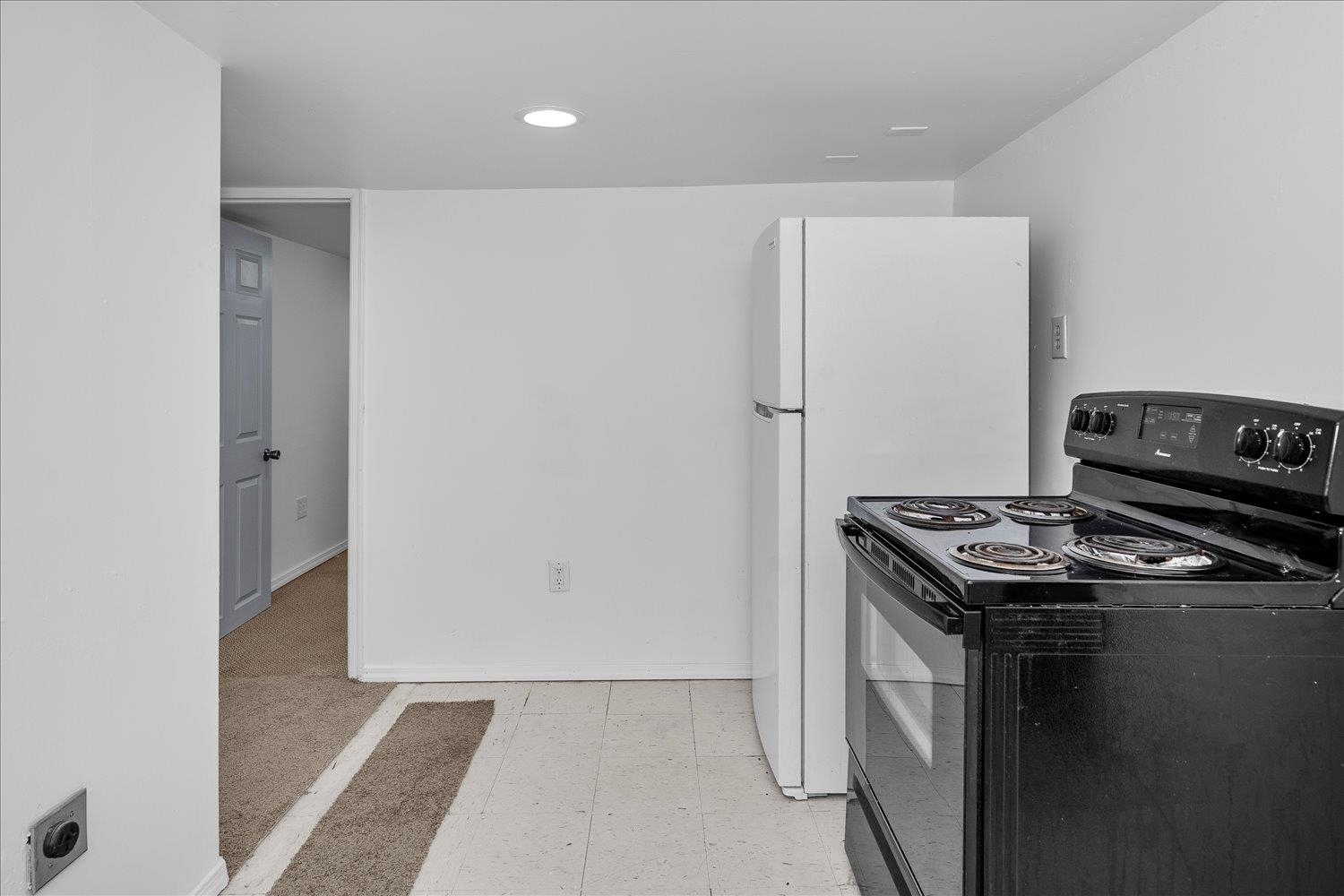 1623 W Garland Ave - Photo 19
