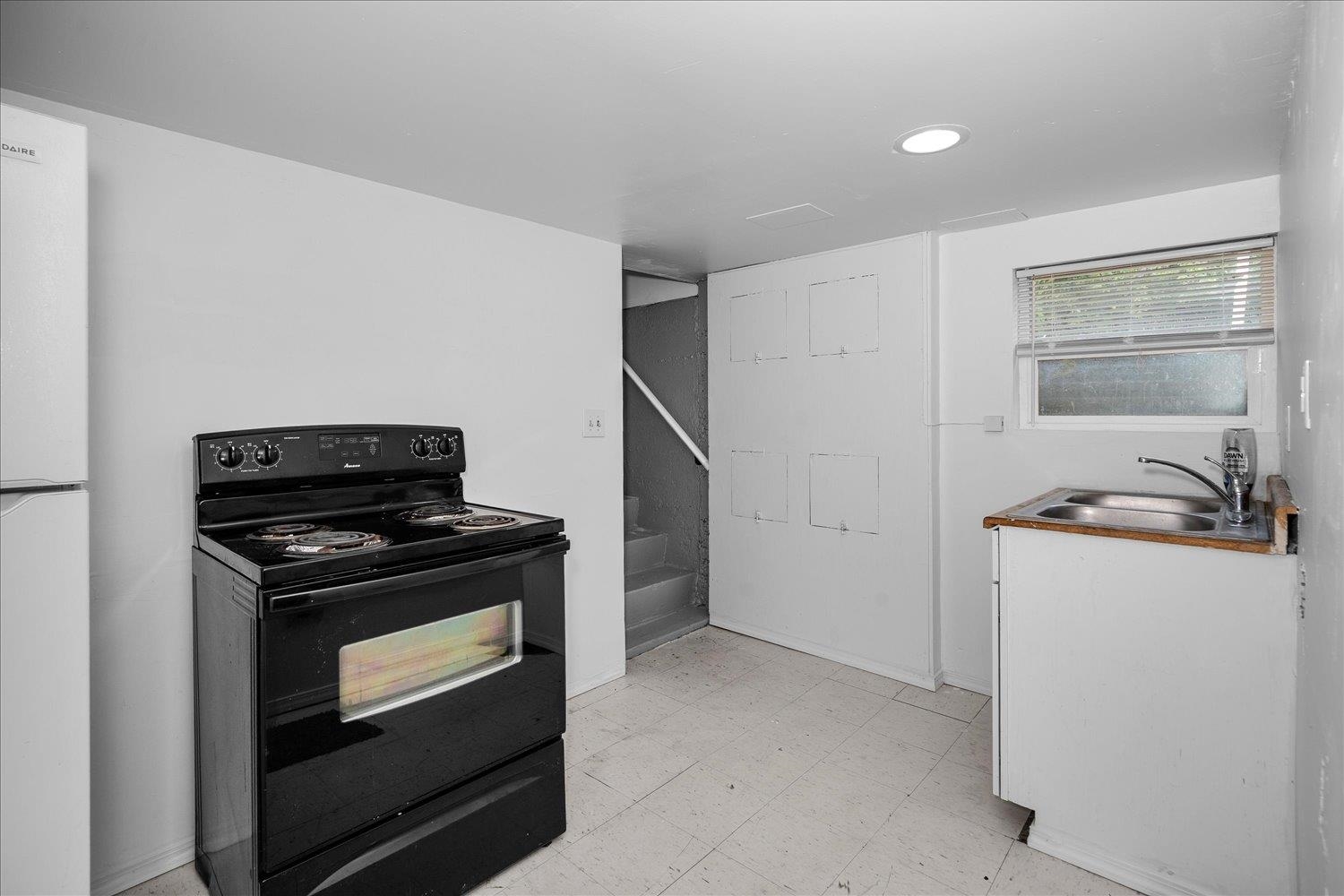 1623 W Garland Ave - Photo 20