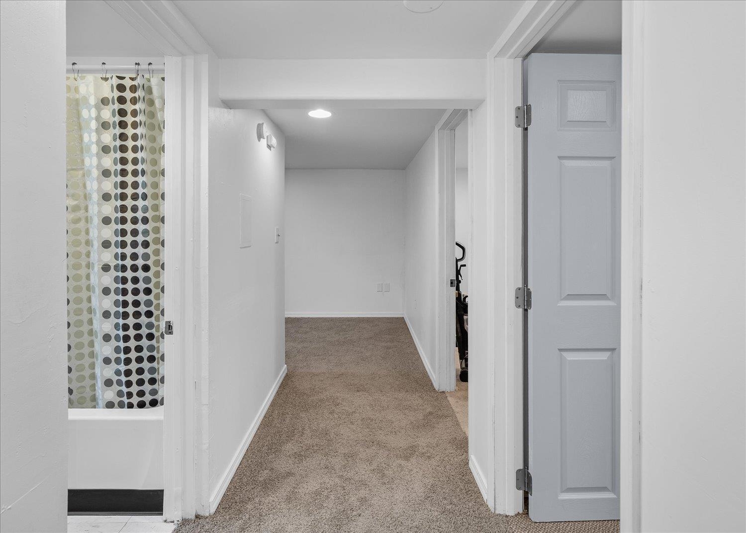 1623 W Garland Ave - Photo 21