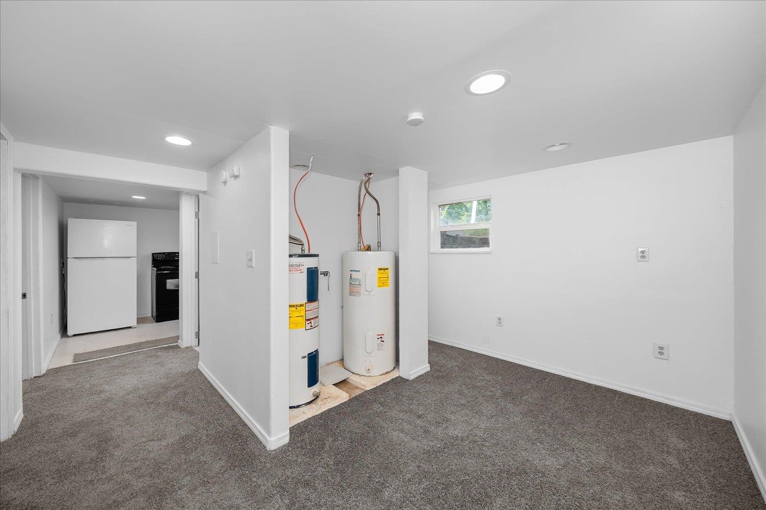 1623 W Garland Ave - Photo 22