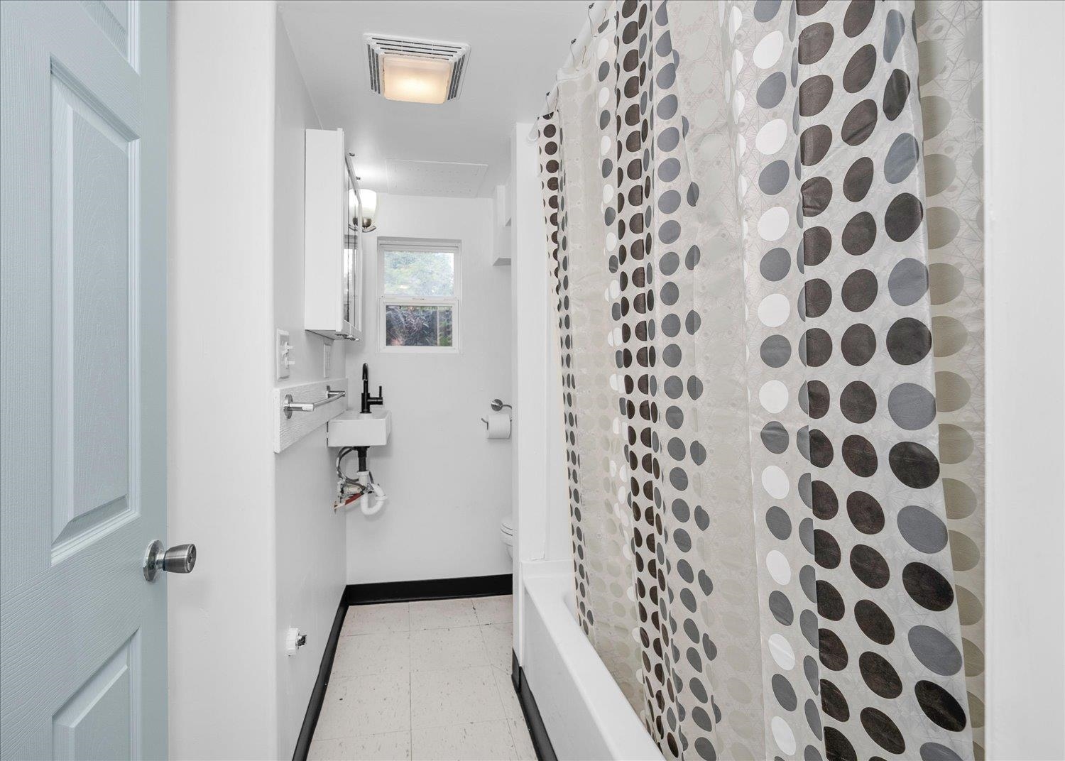 1623 W Garland Ave - Photo 25