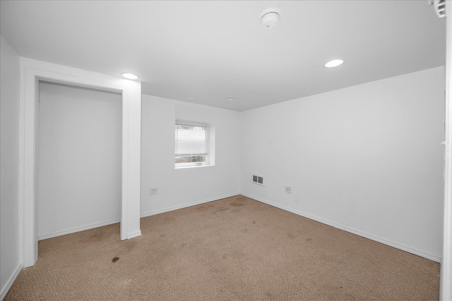 1623 W Garland Ave - Photo 26