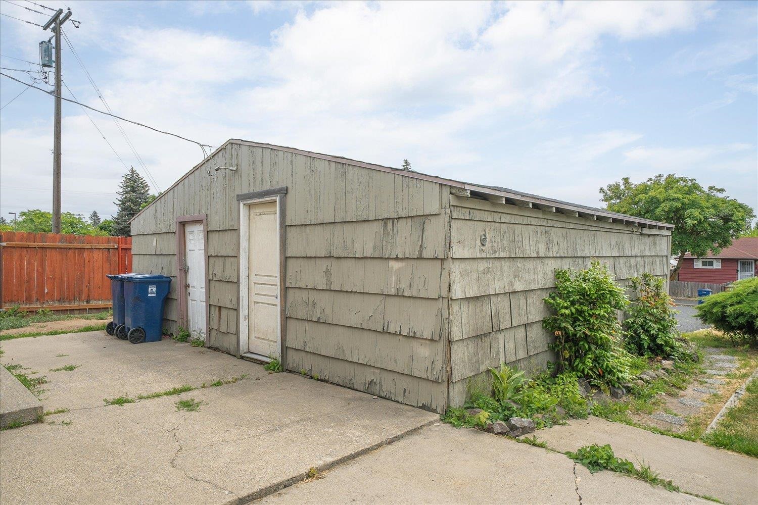 1623 W Garland Ave - Photo 28
