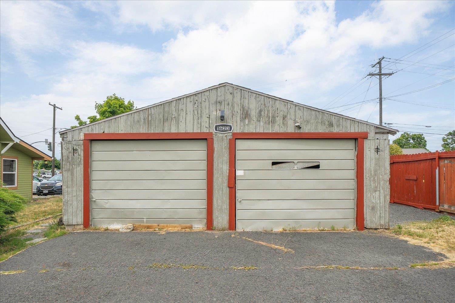 1623 W Garland Ave - Photo 29